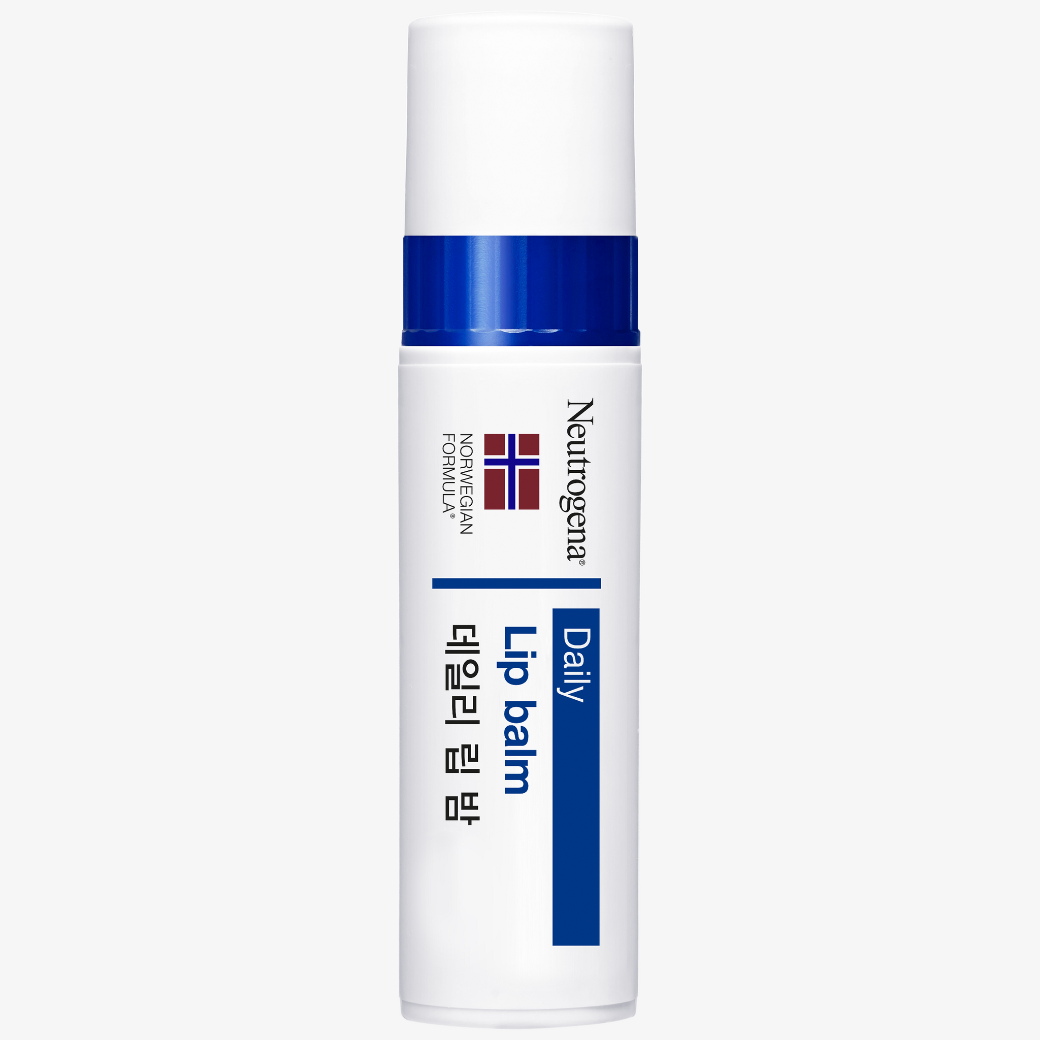 SKU_114MIBT_1RG66W9_3.png