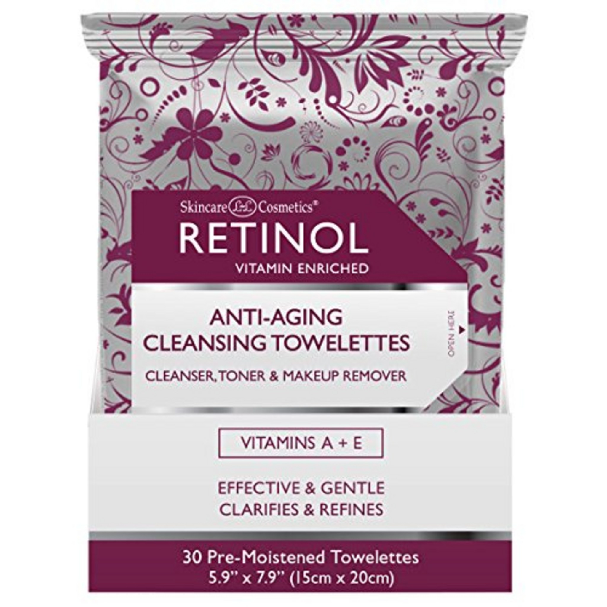 SKU_15SI7_560I3_4.jpg