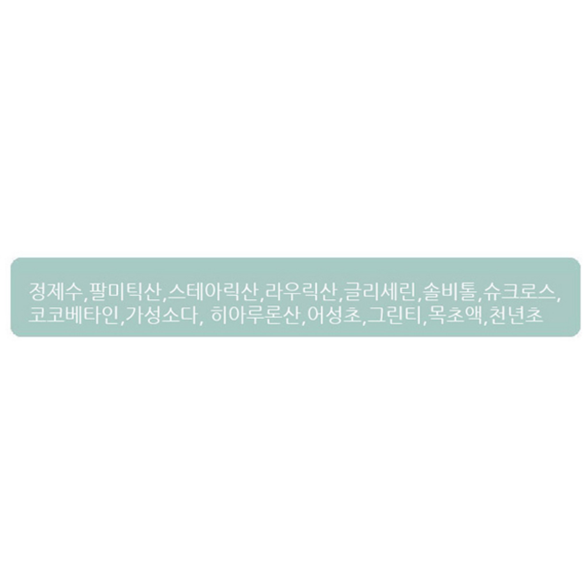 SKU_1C8C5I_49YLDJ_3.jpg