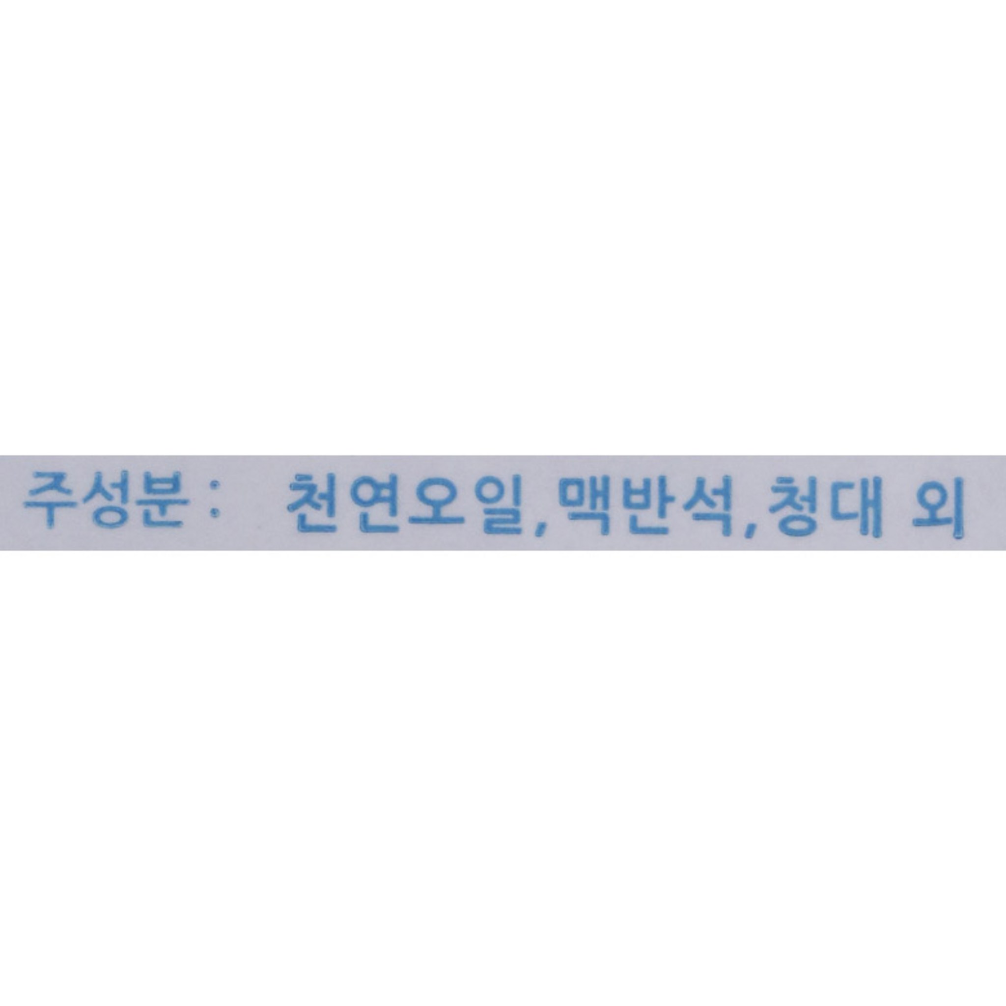 SKU_1OQTP_7U4QF_5.jpg