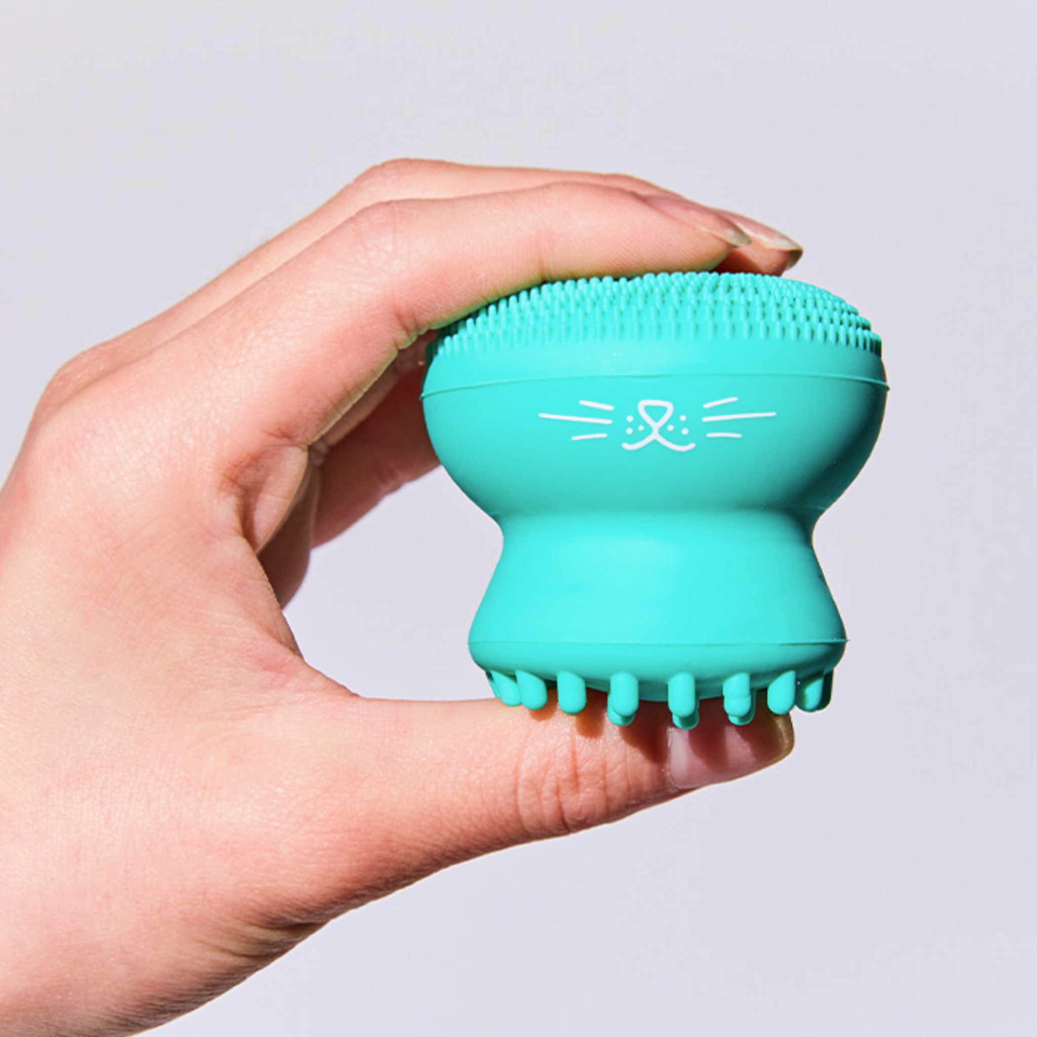 SKU_254FMTA_2OBGD0I_10.jpg