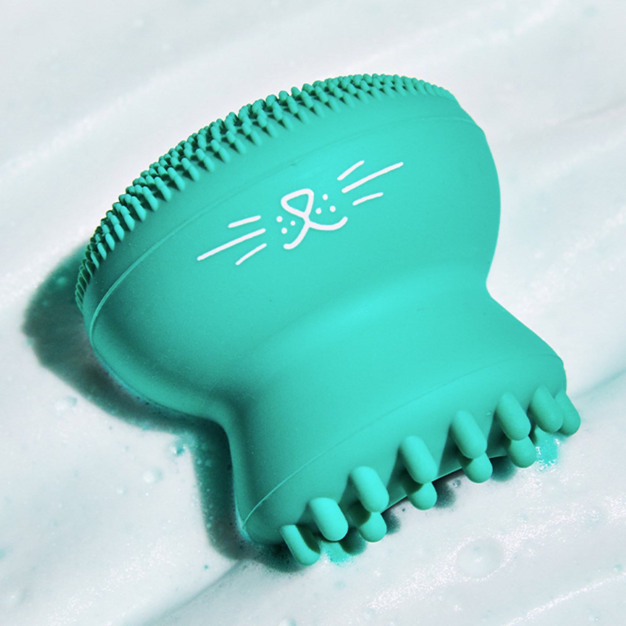SKU_254FMTA_2OBGD0I_8.jpg