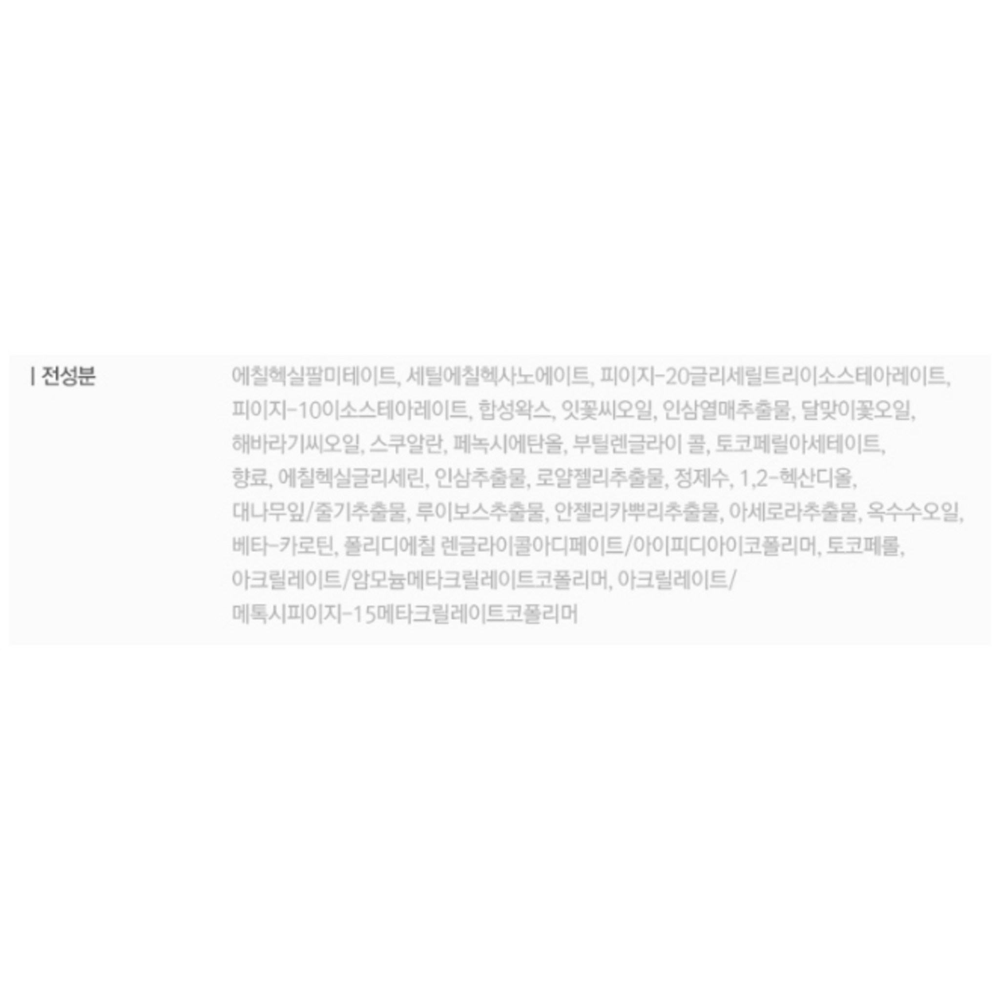 SKU_268QBH_6EACQP_6.jpg