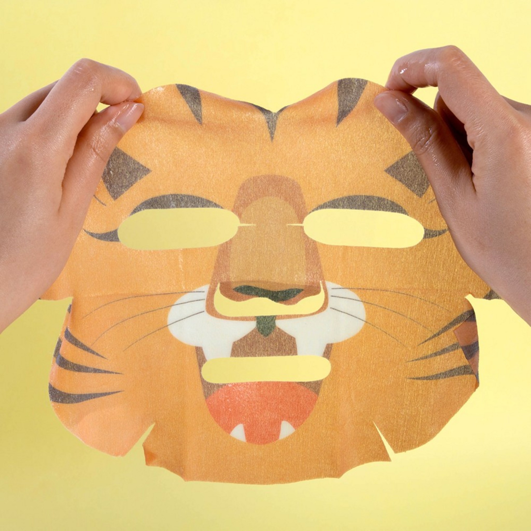 SKU_2GC5960_6E5CLH8_15.jpg