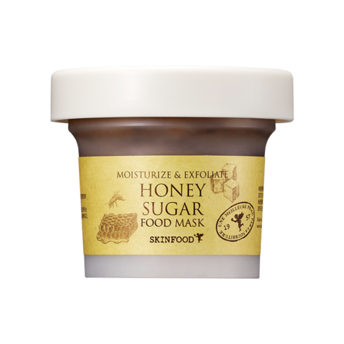 SKU_2N7EFQA_4H1FDMH_4.png