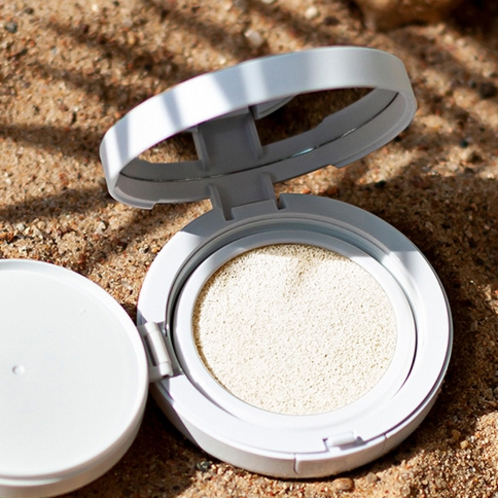 SKU_2PC0TNQ_4QWS7F5_4.jpg