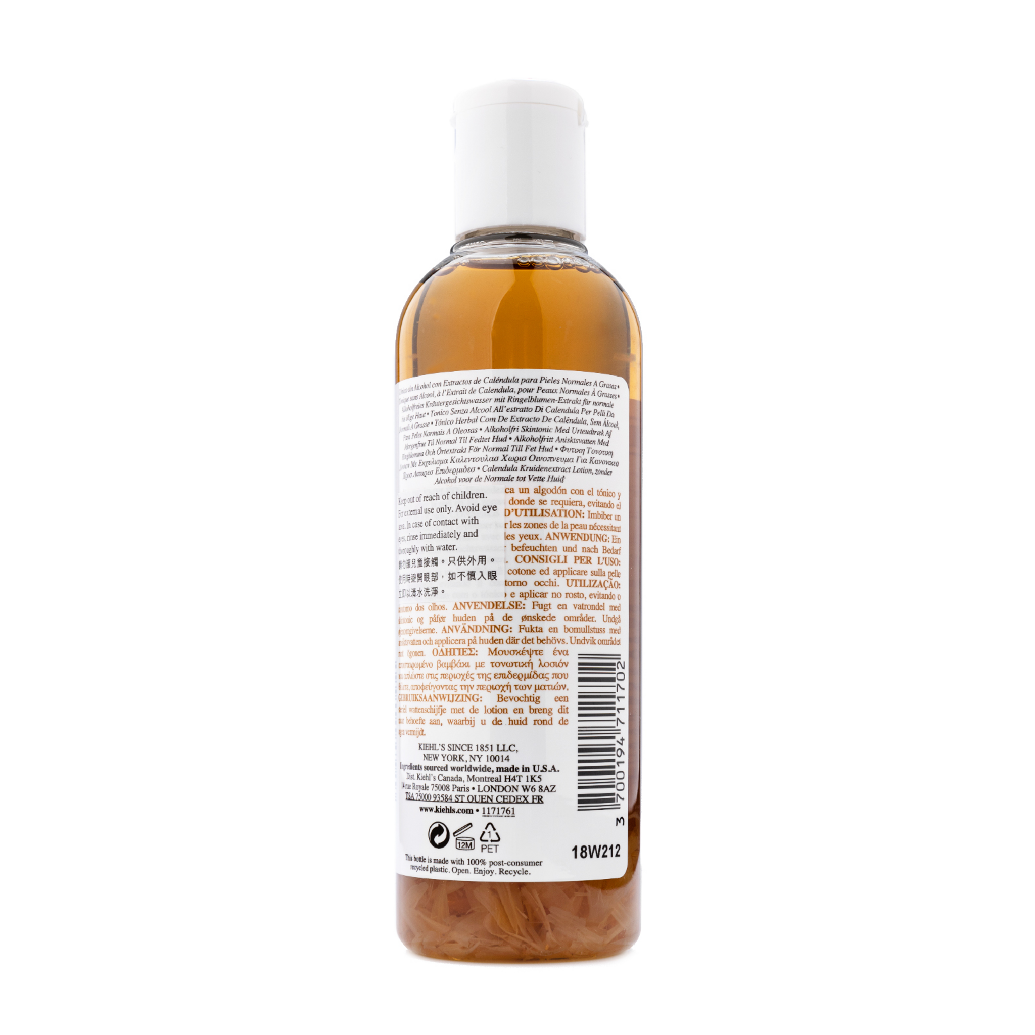 SKU_2X2DTNE_I32N5_12.png