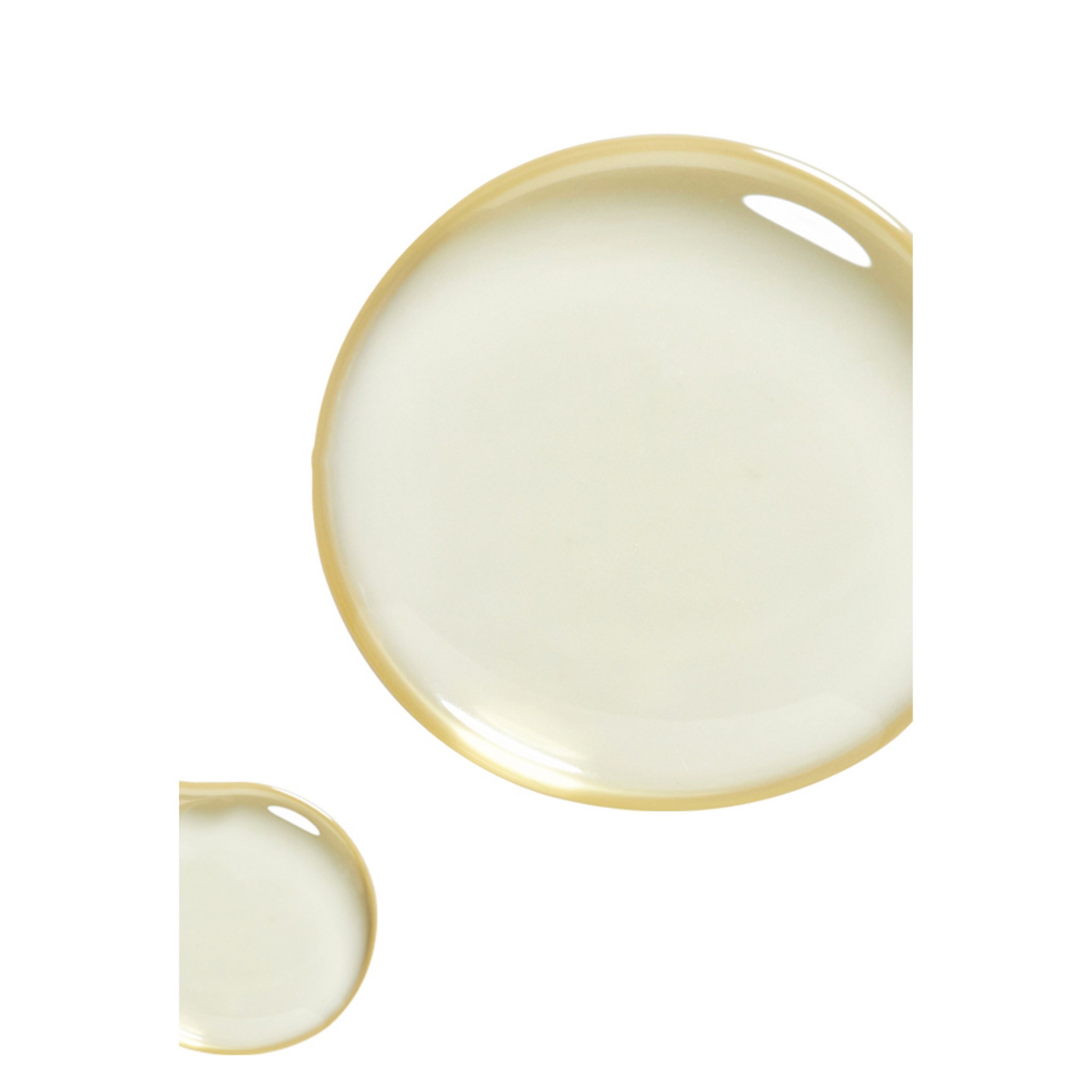 SKU_2XCS7ED_6743PQU_5.jpg