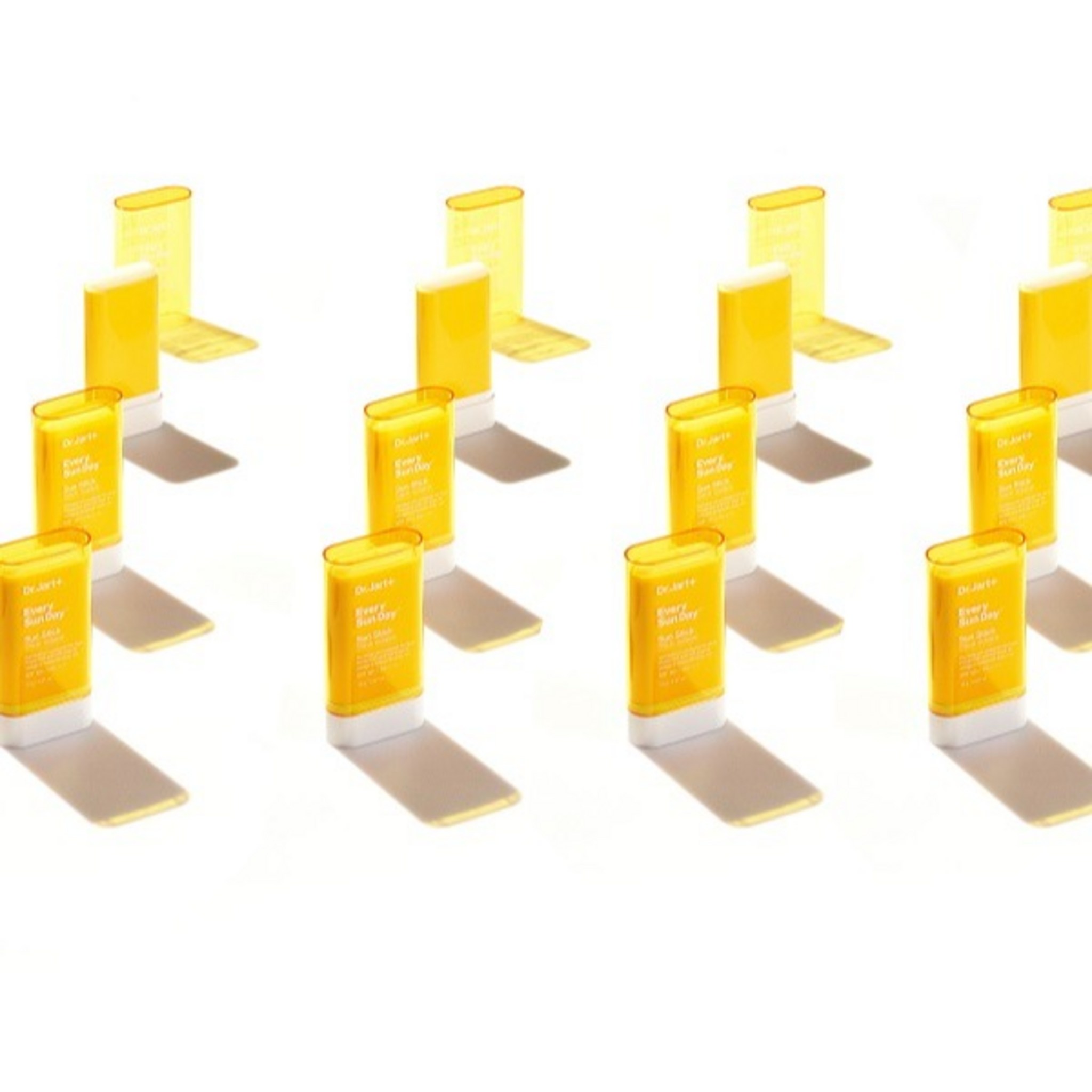 SKU_2XQF62U_69KAWR1_4.jpg