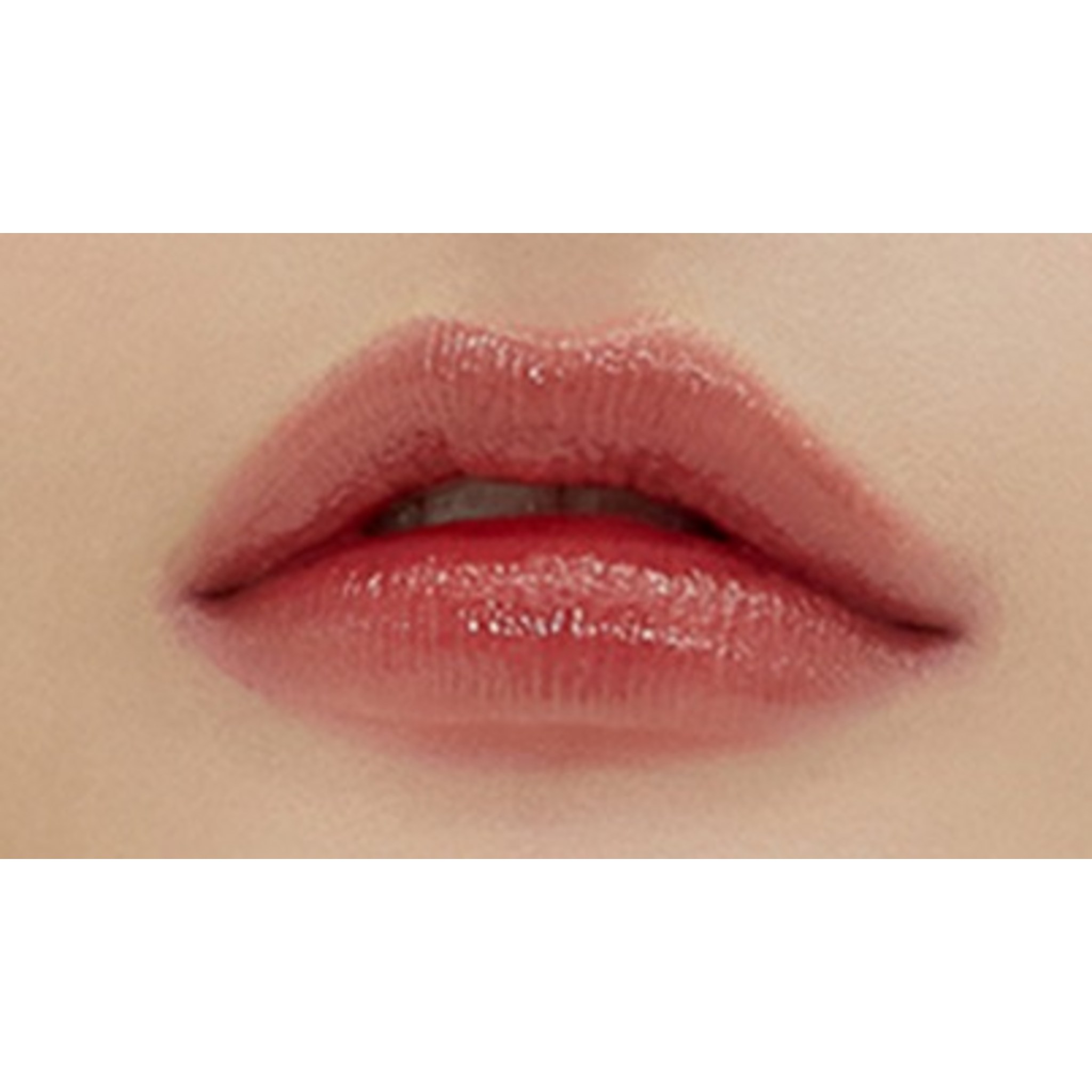 SKU_38PLVYC_816NSTN_7.jpg