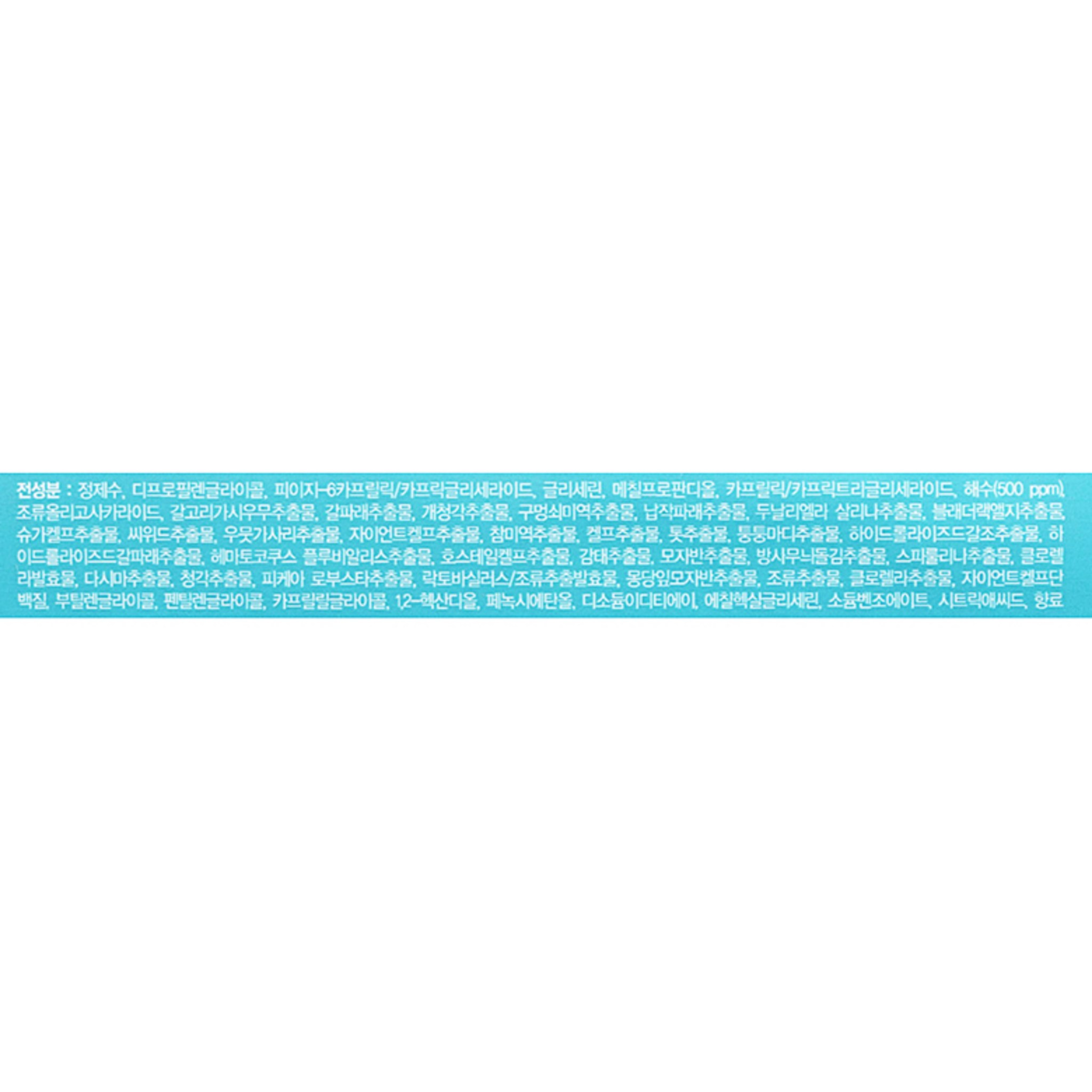 SKU_CH7O4_1CQ17J_4.jpg