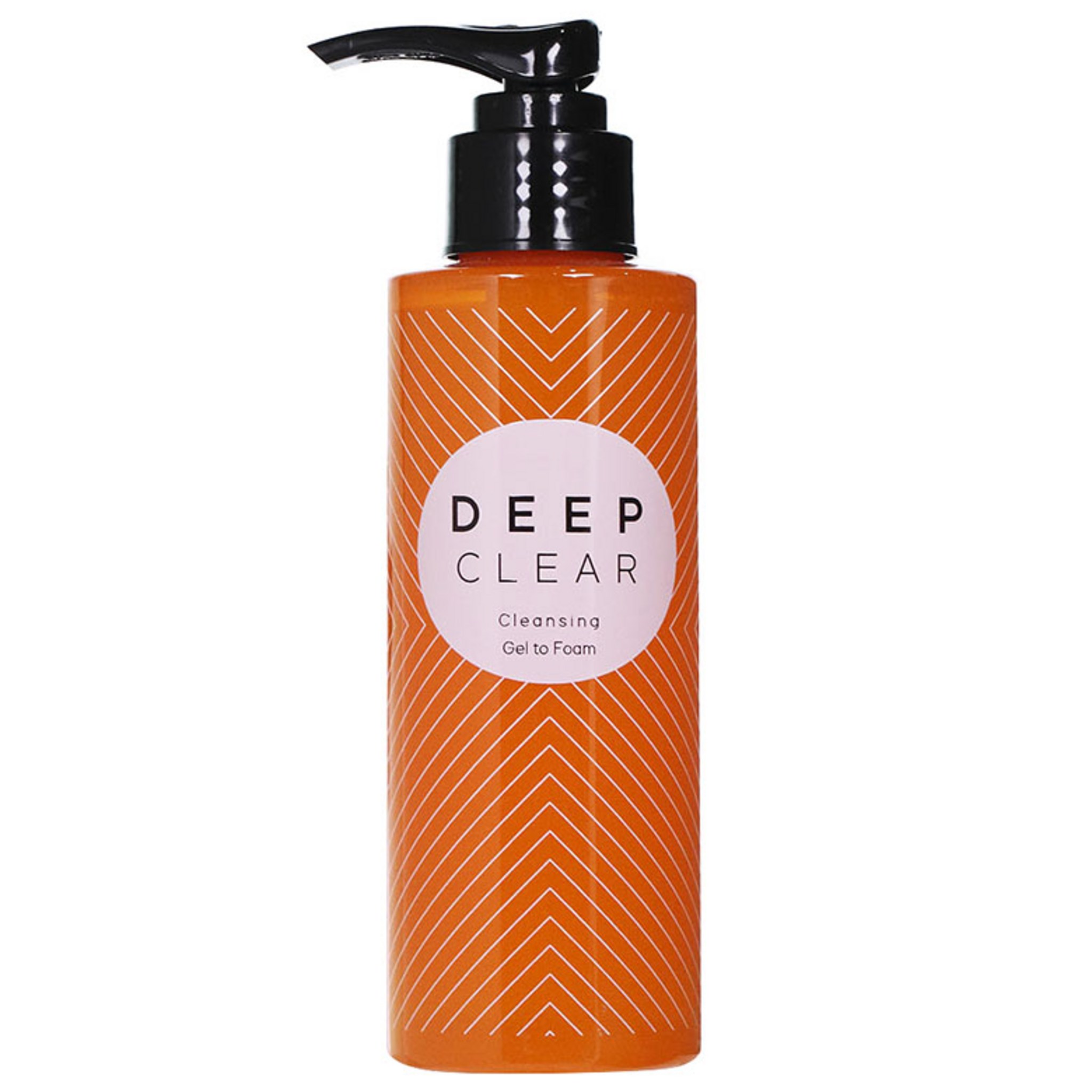 SKU_N713Y_2U32FY_3.jpg