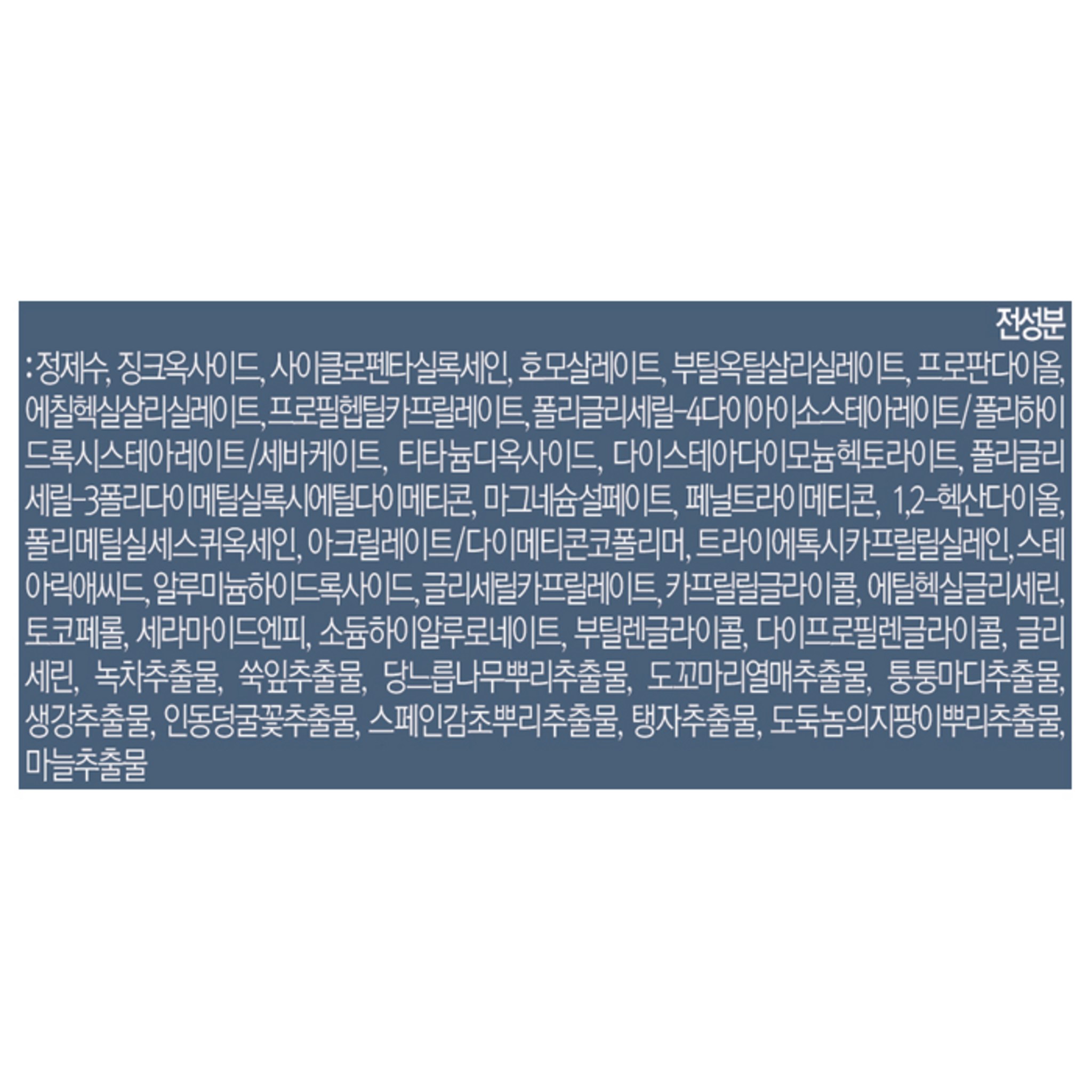 SKU_RF91PA_1APZY1F_6.jpg