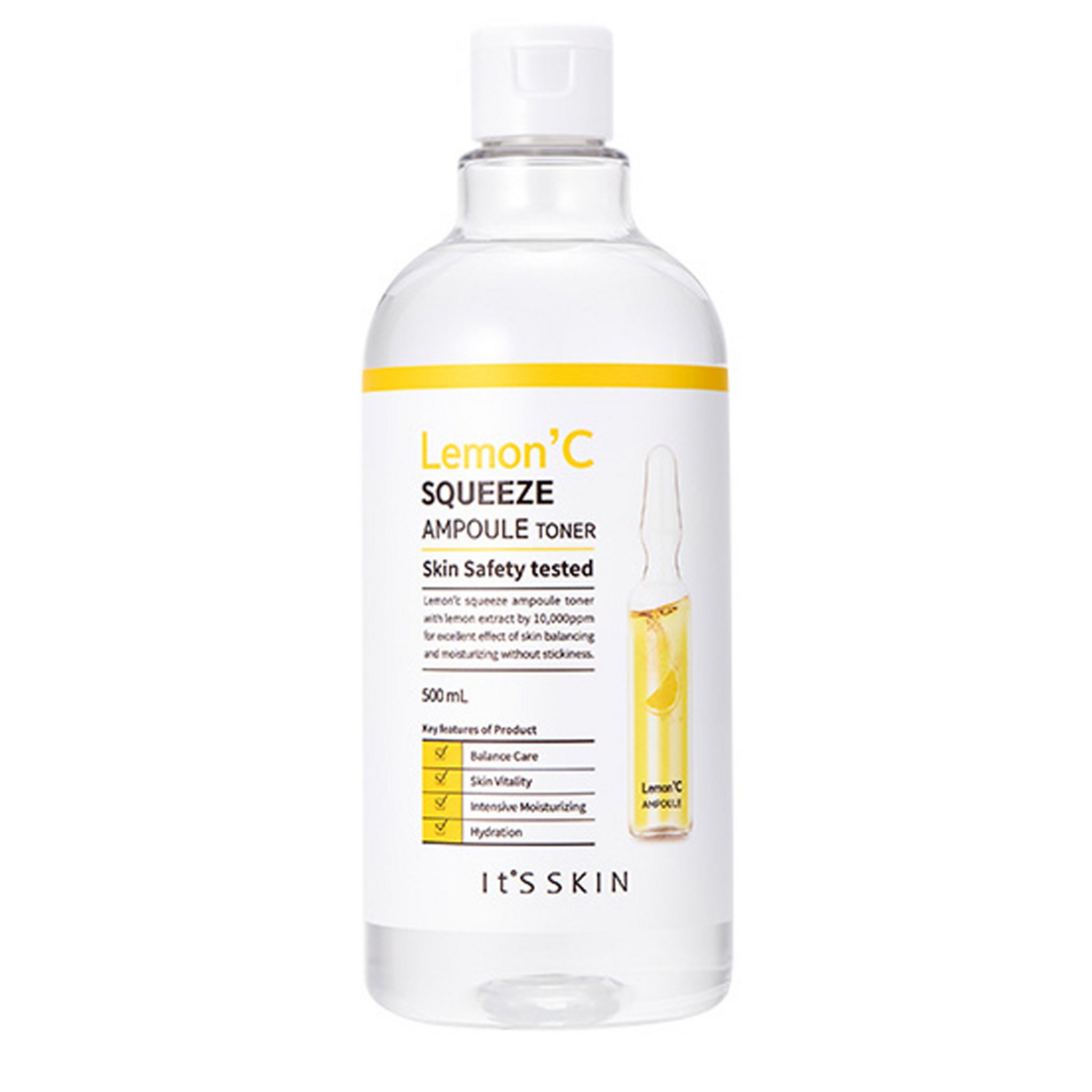 SKU_UA7UM1_1FIDP66_2.jpg