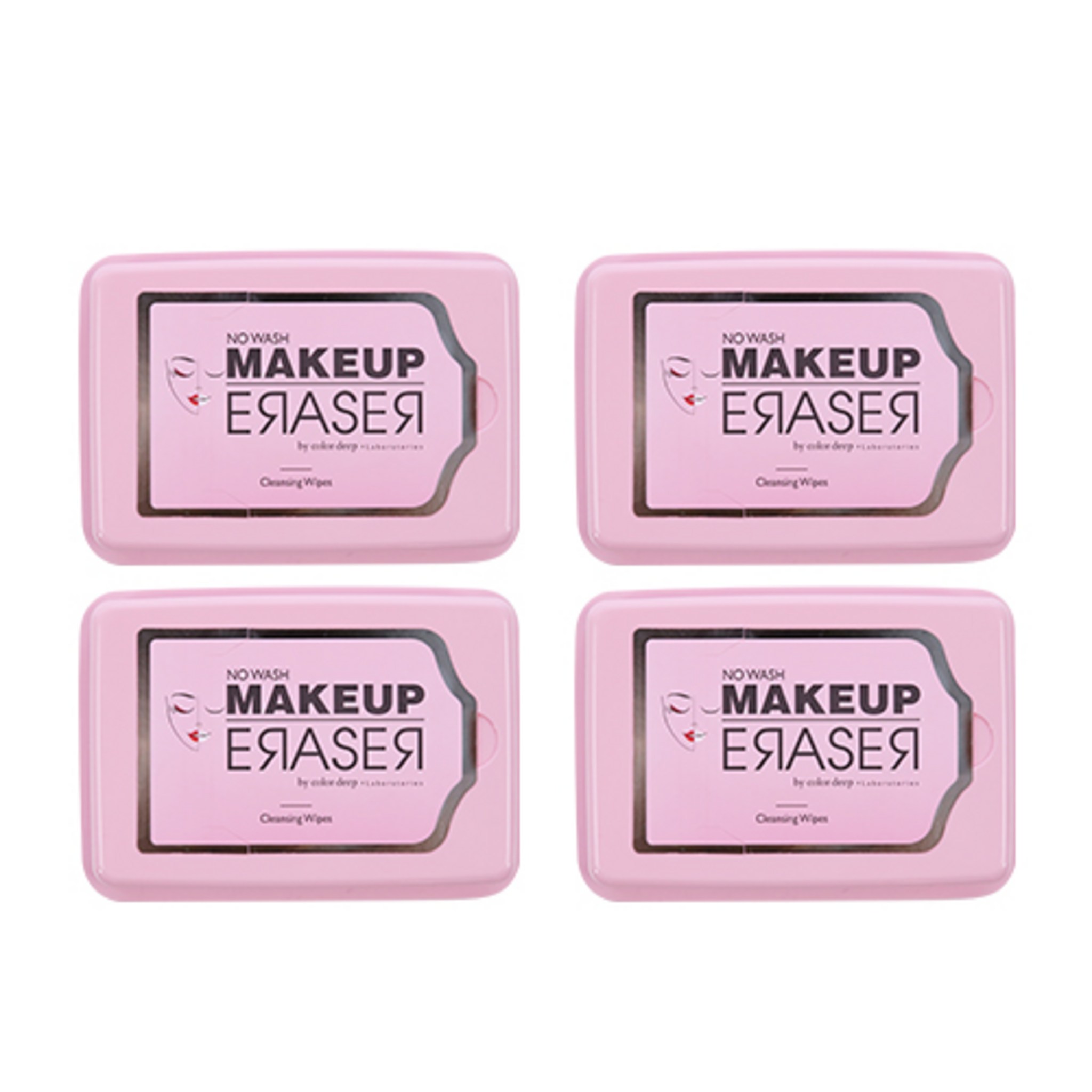 SKU_11ZVVI0_1TGFD22_2