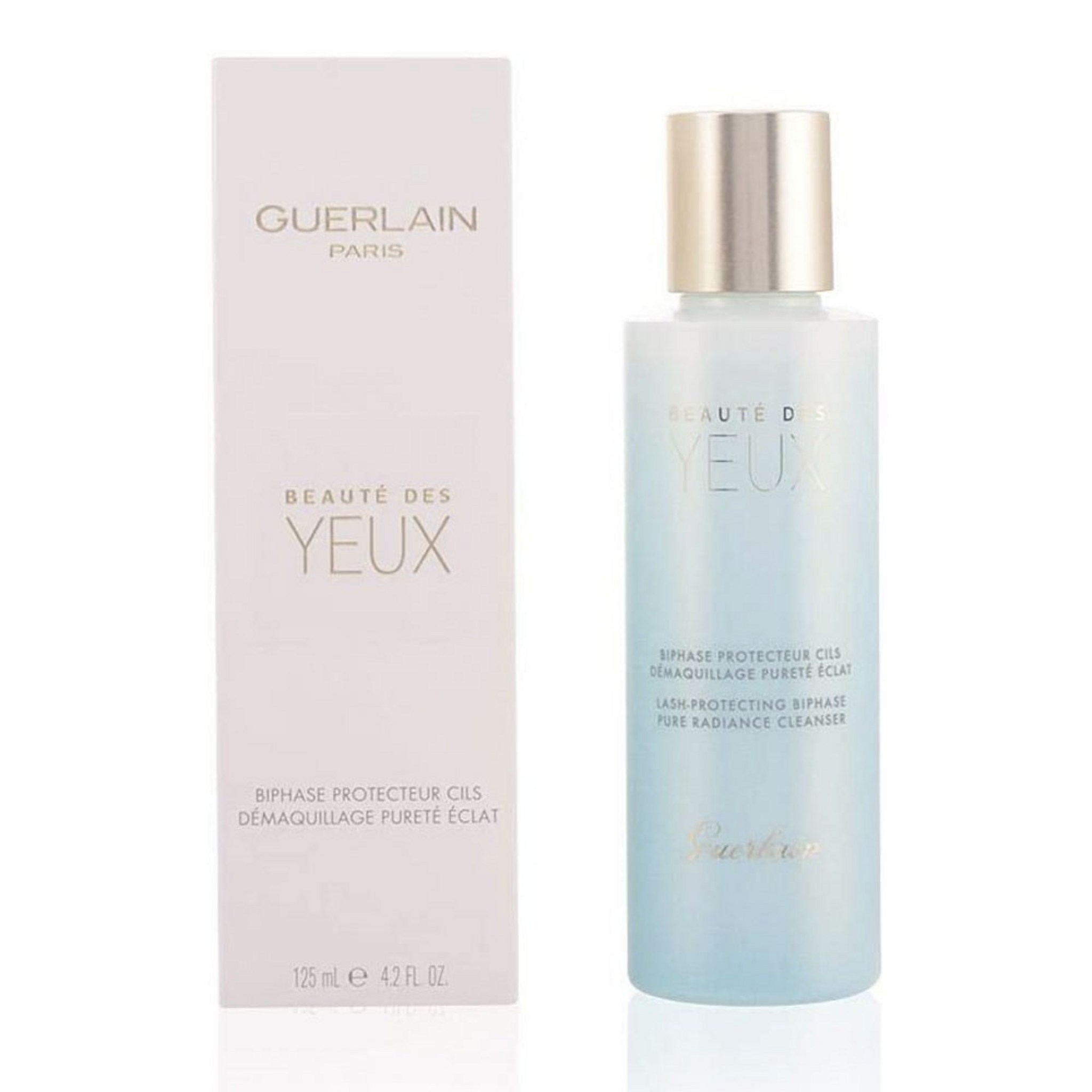 SKU_123URPL_1TOKYNQ_4