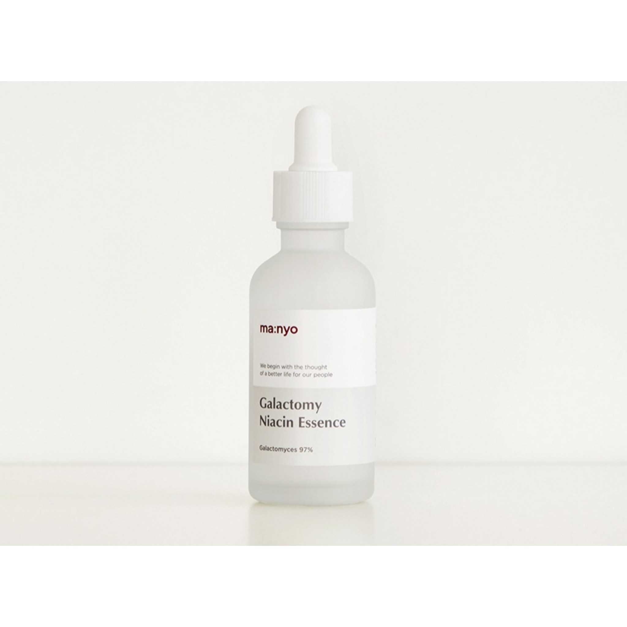 SKU_12BISVU_80JFHU8_5