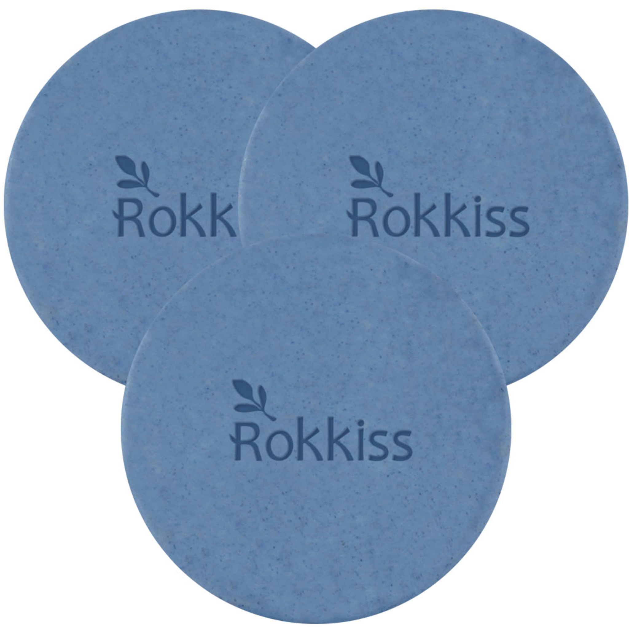 SKU_12MNWD_1C93GM0_7