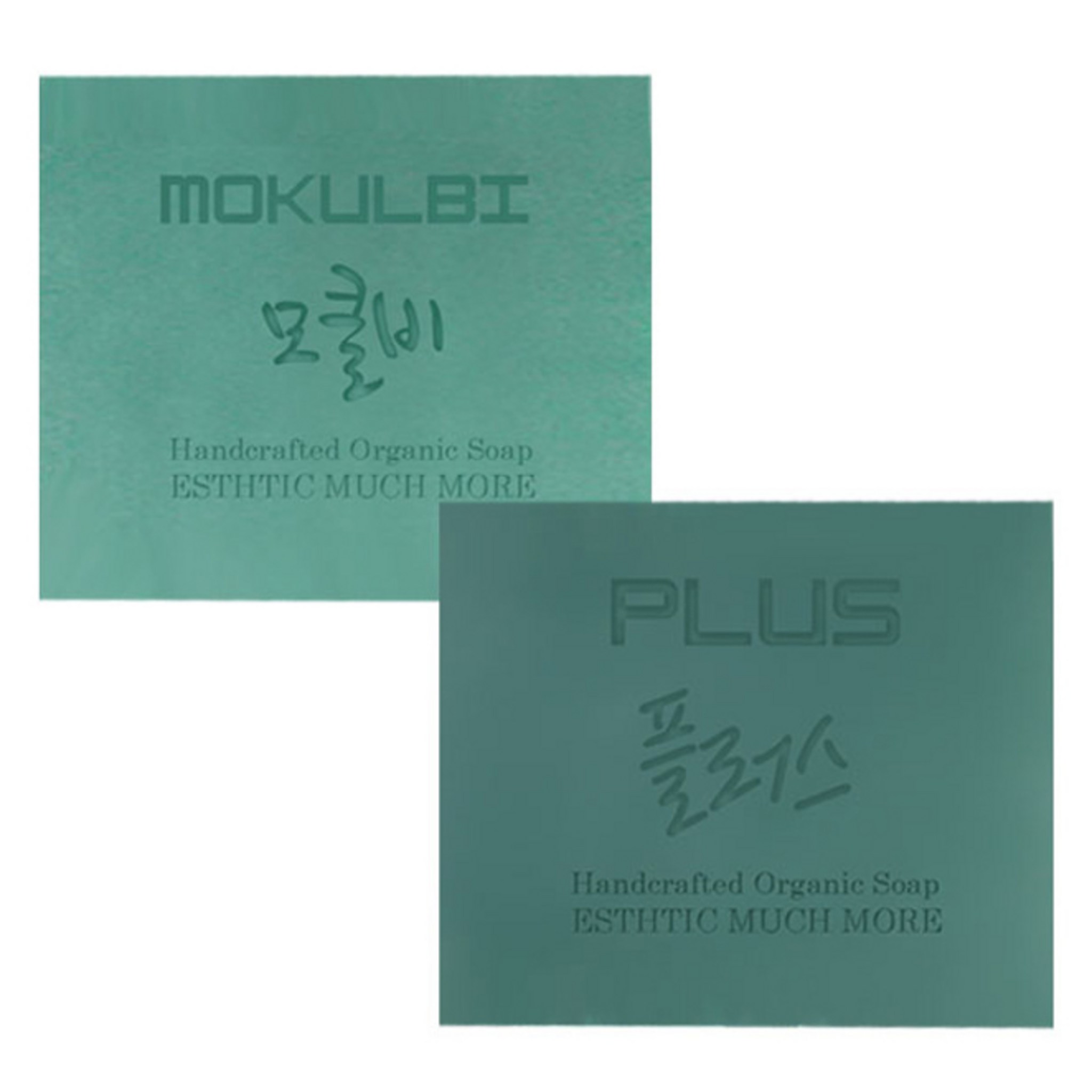 SKU_1C8C5I_49YLDJ_2