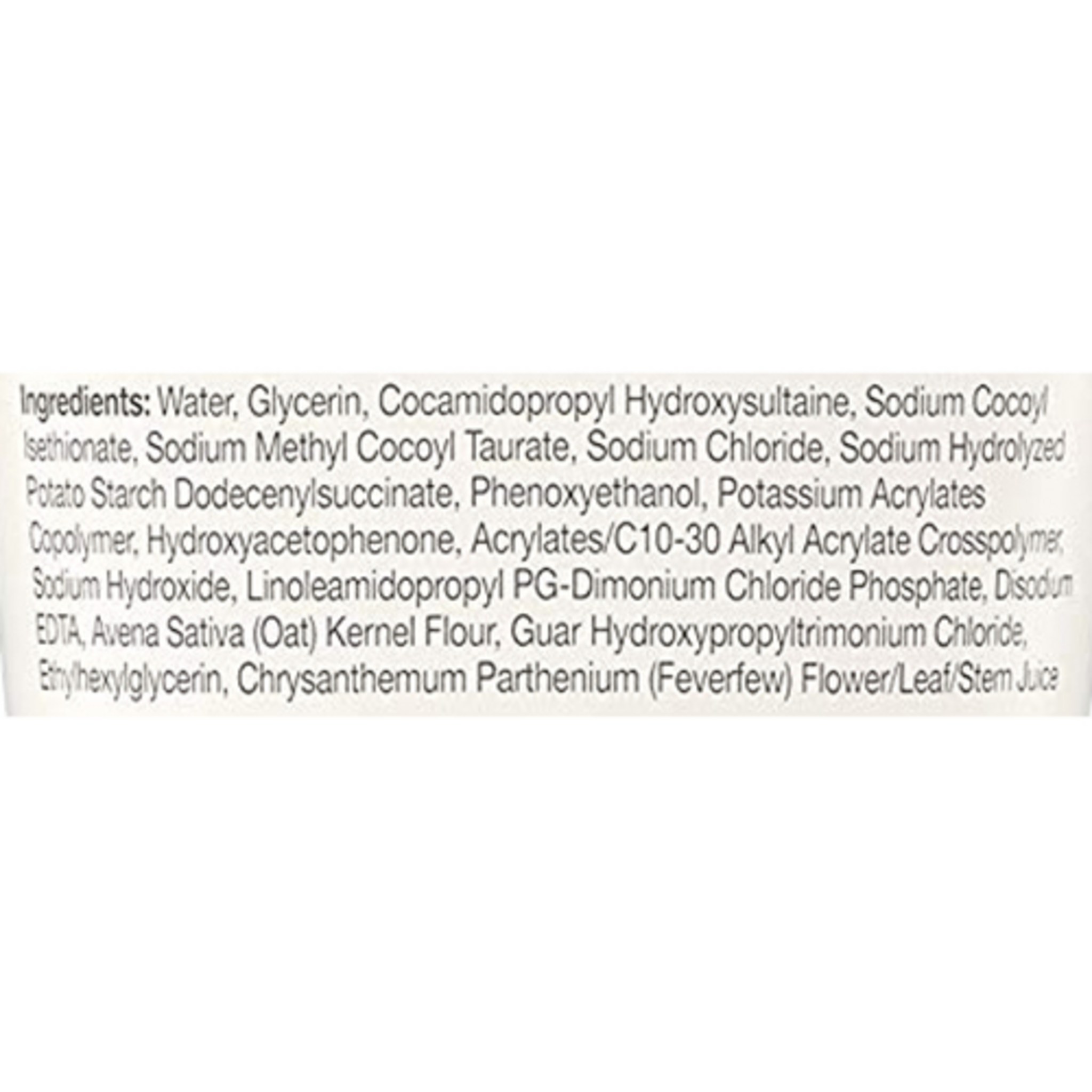 SKU_1DLCG9_4DAN90_18