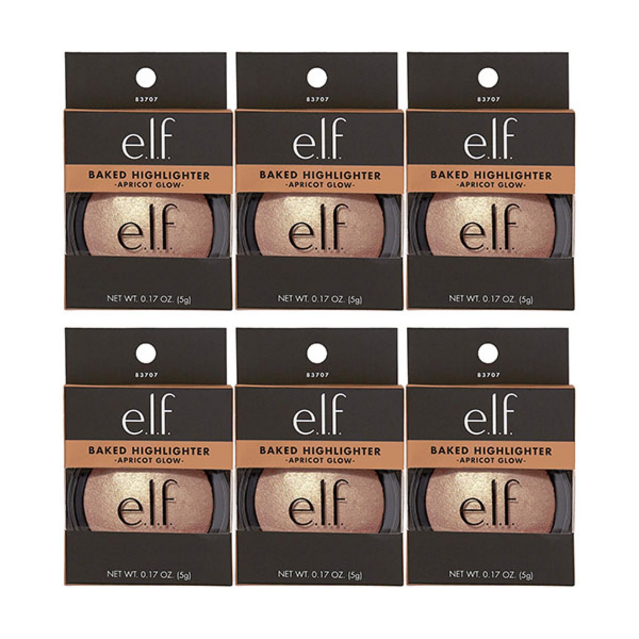 SKU_1I1LRE_6TECBSO_7