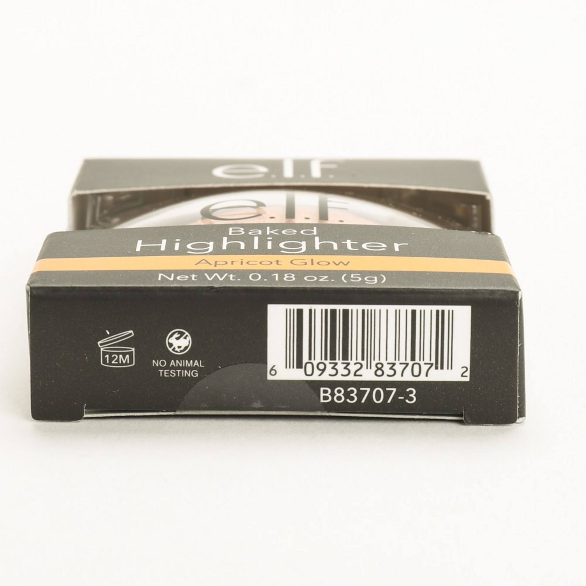 SKU_1I1LRE_6TECBSO_8