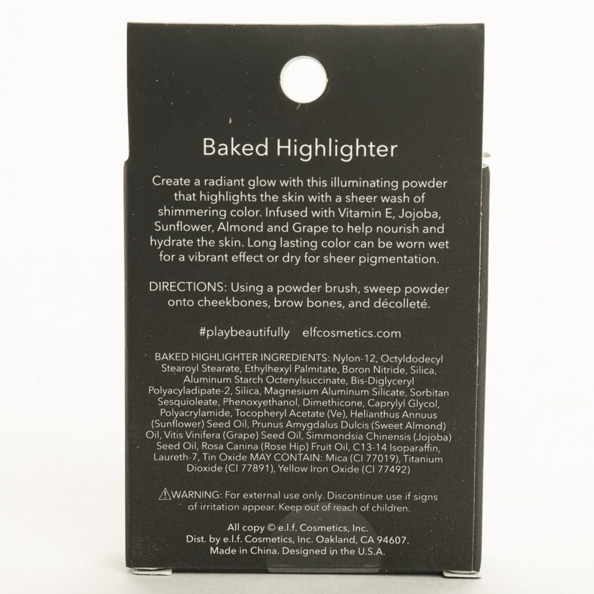 SKU_1I1LRE_6TECBSO_9