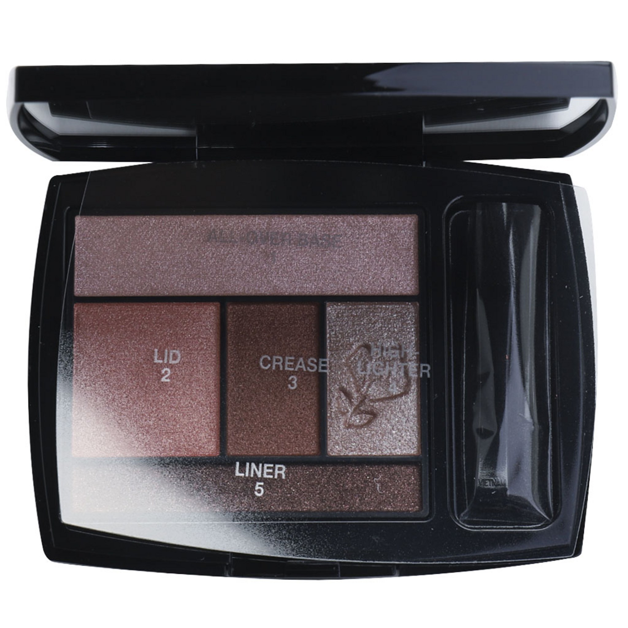 SKU_1QEYD4_6CN0PP_10