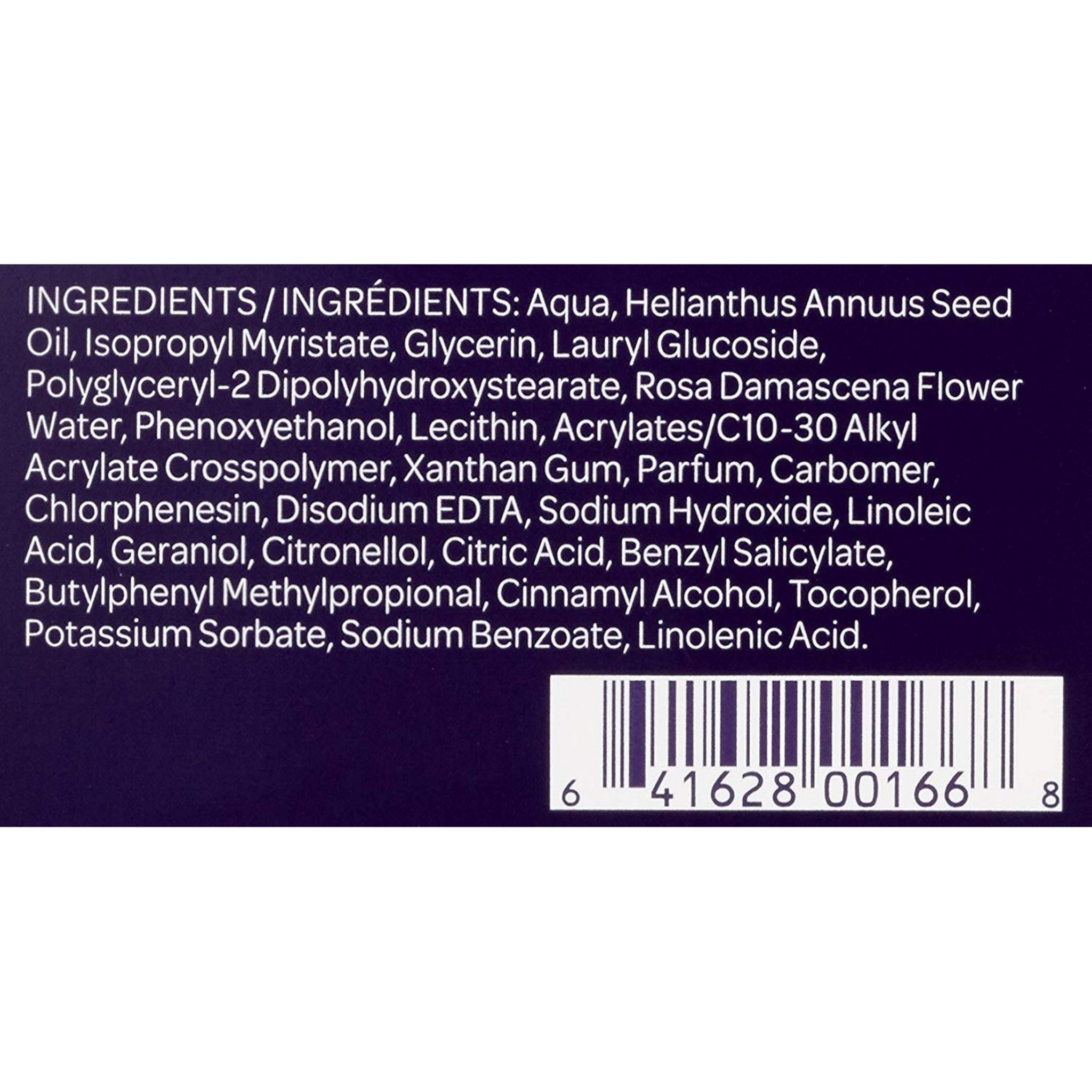 SKU_1UDROW_5JWSP0_11