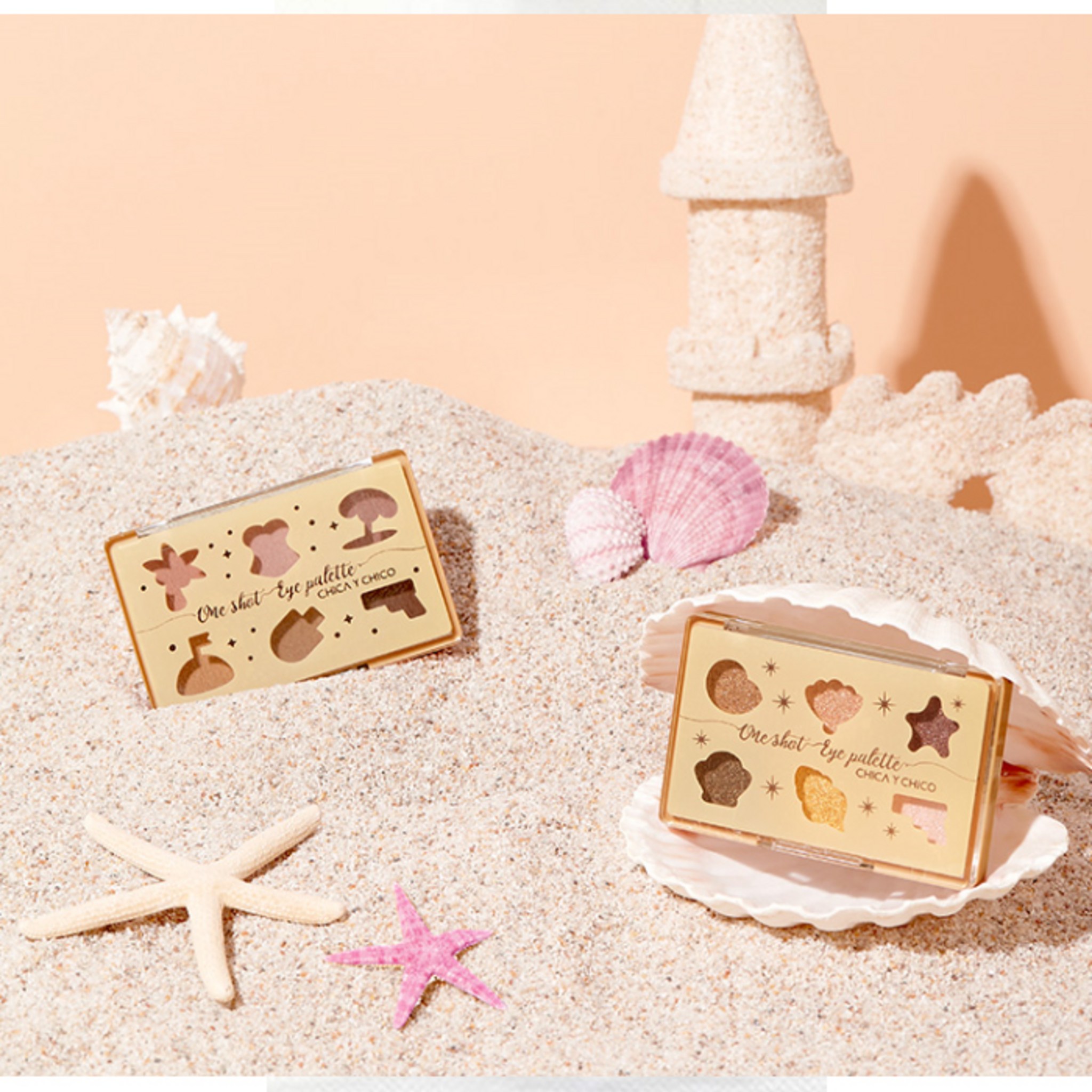 SKU_1XJV6P_5S8NIW_12