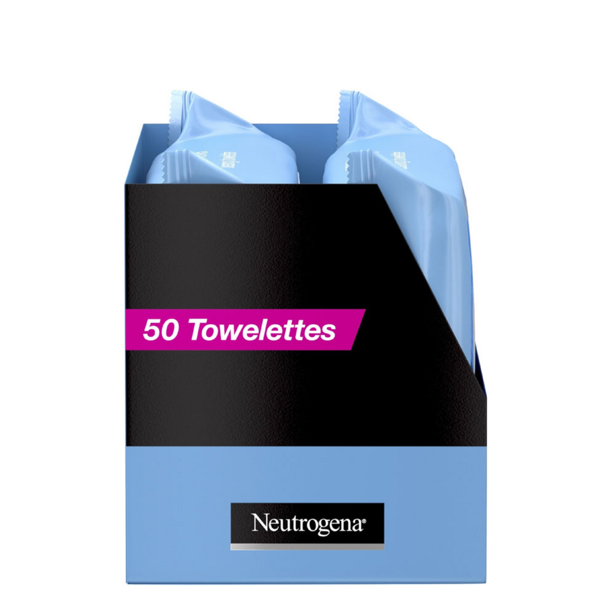 SKU_1ZWI7LL_70OT899_7