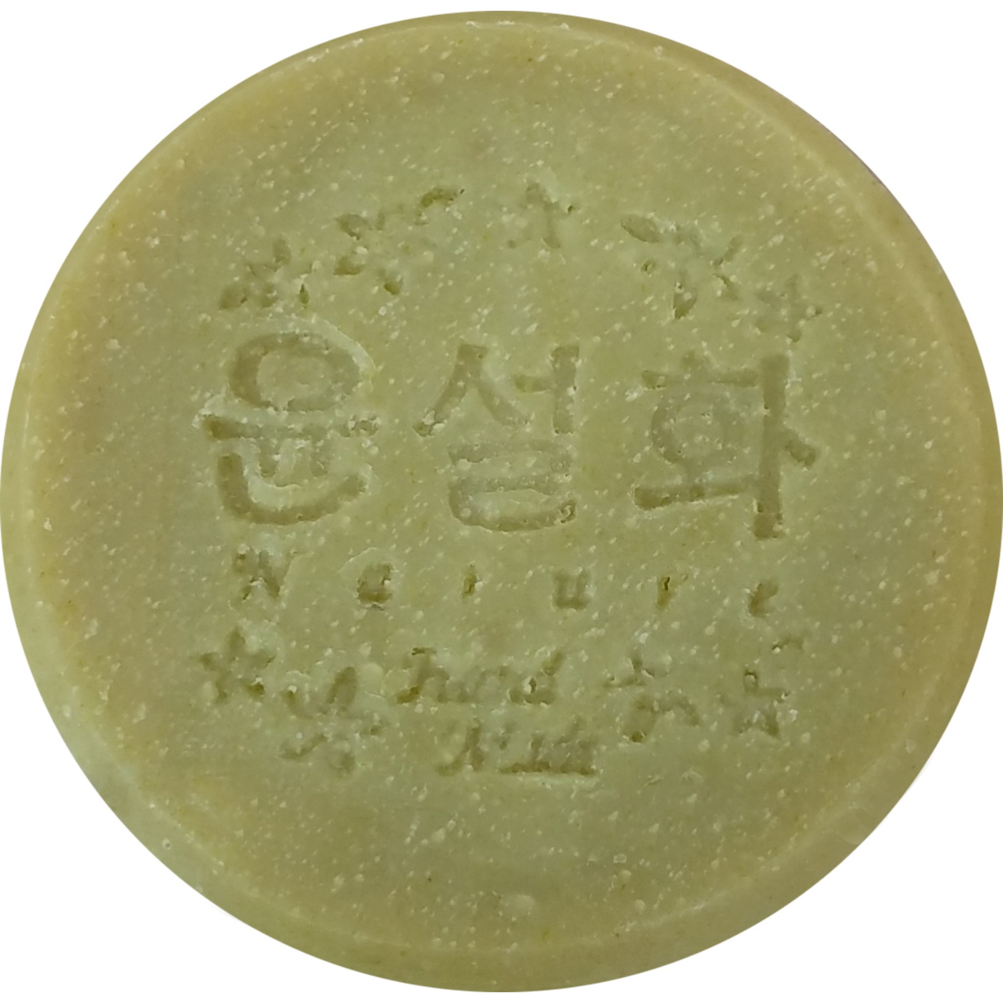 SKU_22AJ9E_63V37L_9