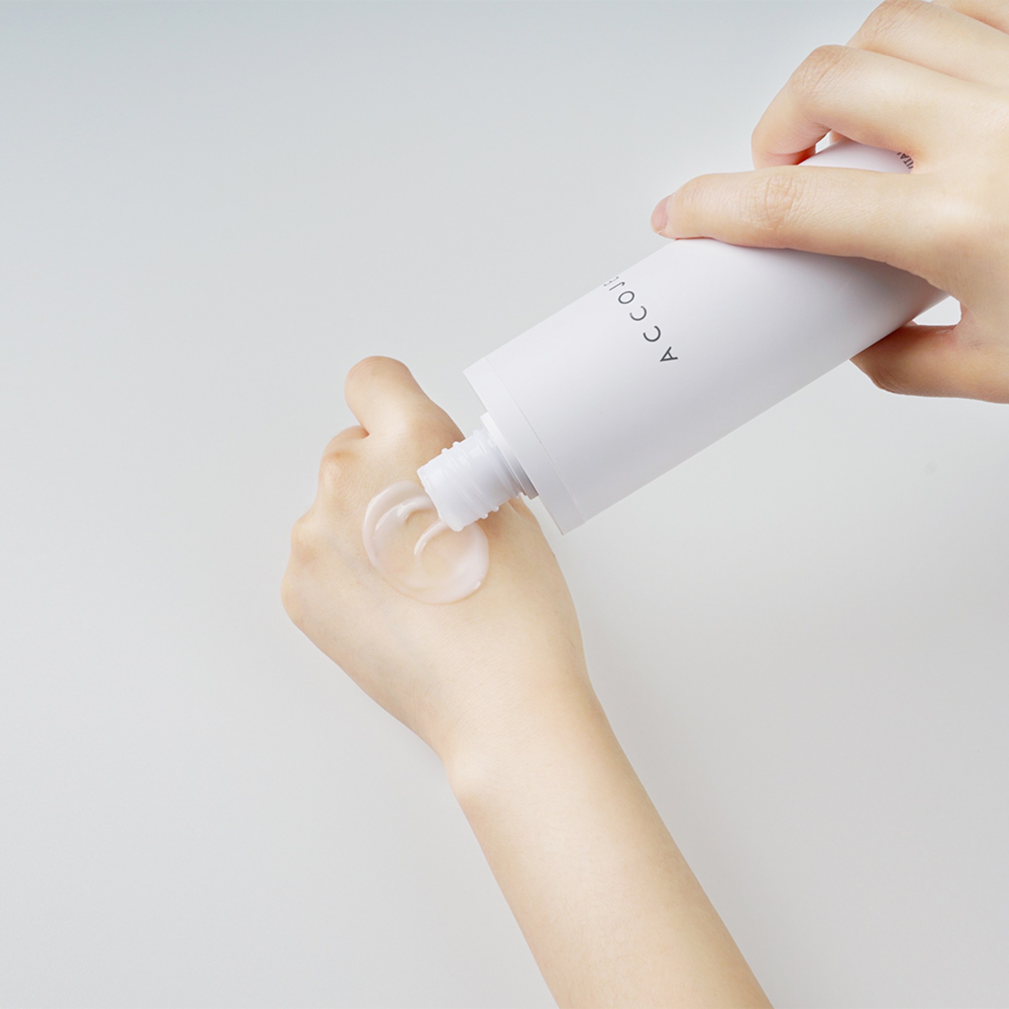 SKU_22T2YCD_2I8ECKT_3