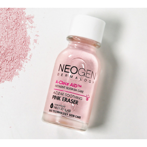 SKU_23HQT7R_2K2A756_3