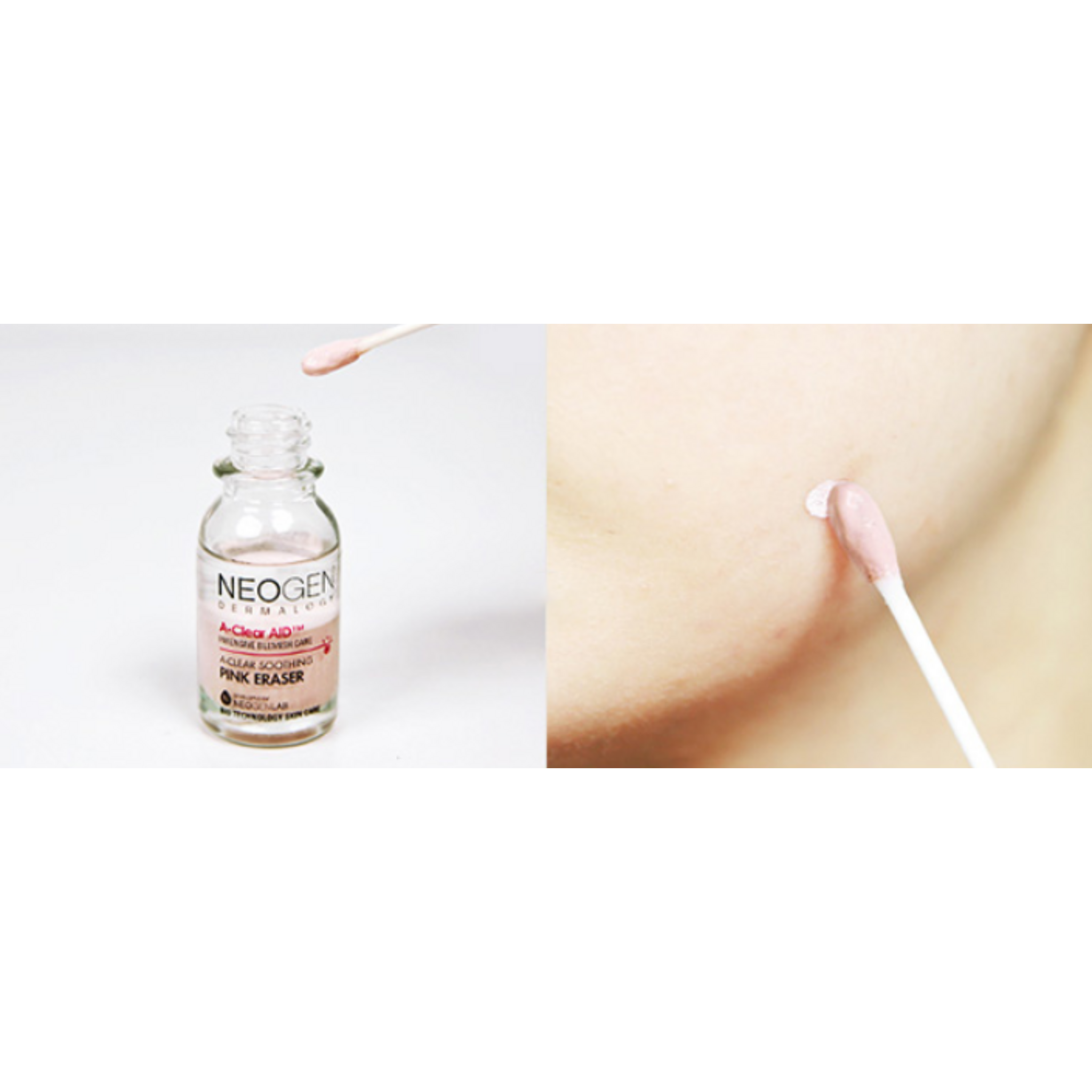 SKU_23HQT7R_2K2A756_6