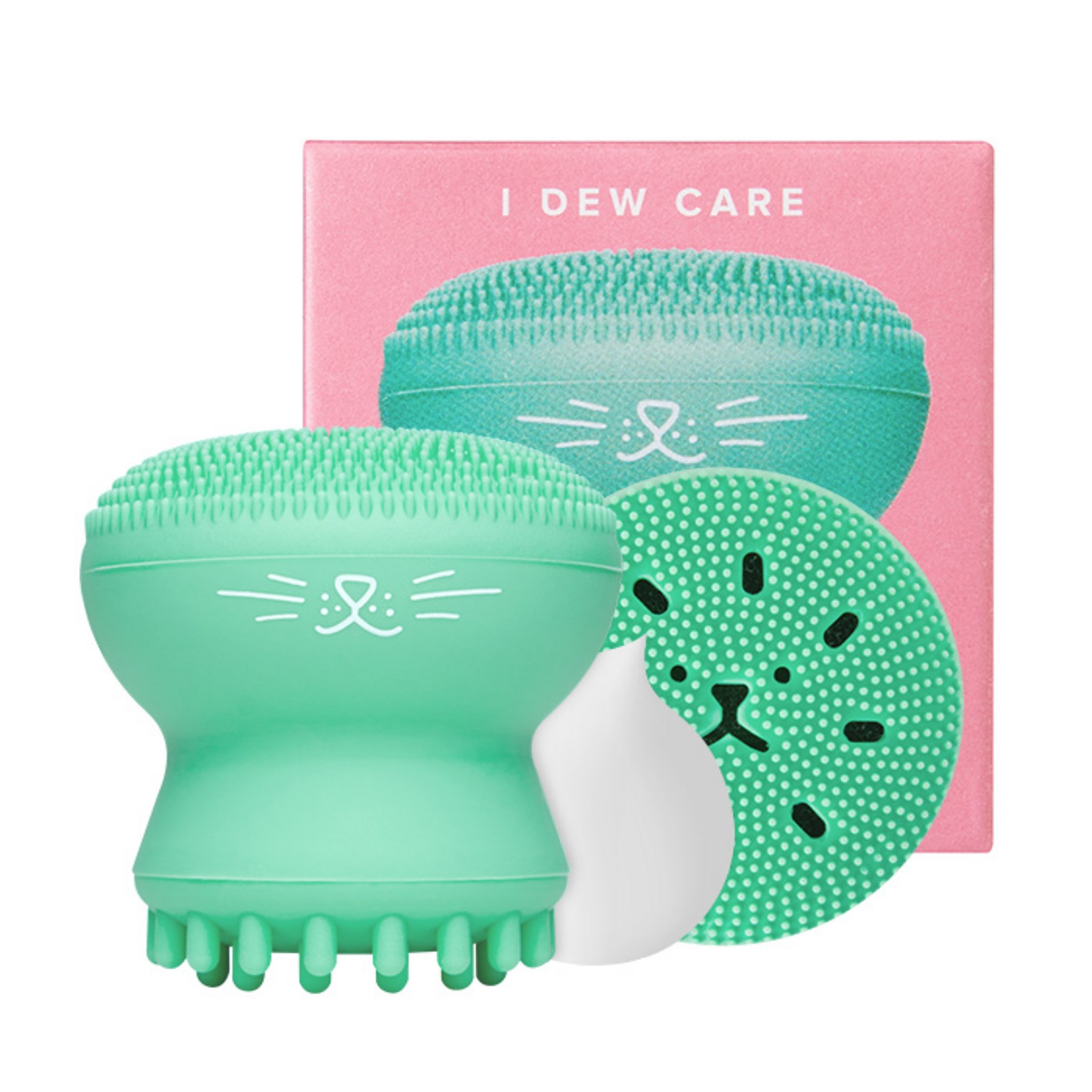 SKU_254FMTA_2OBGD0I_12