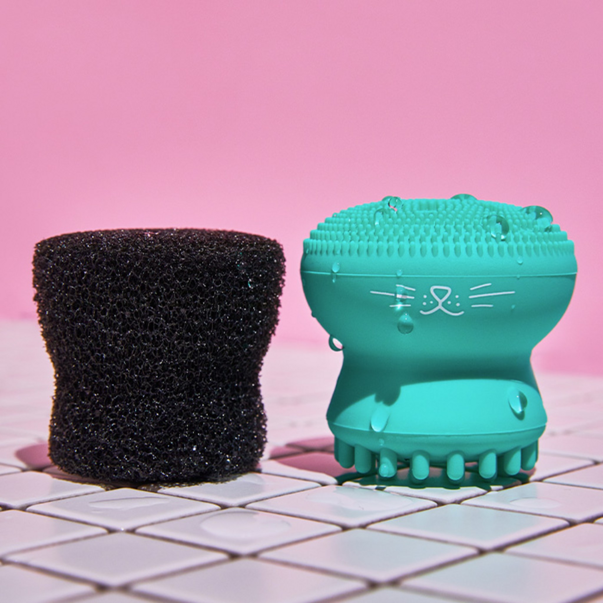 SKU_254FMTA_2OBGD0I_9
