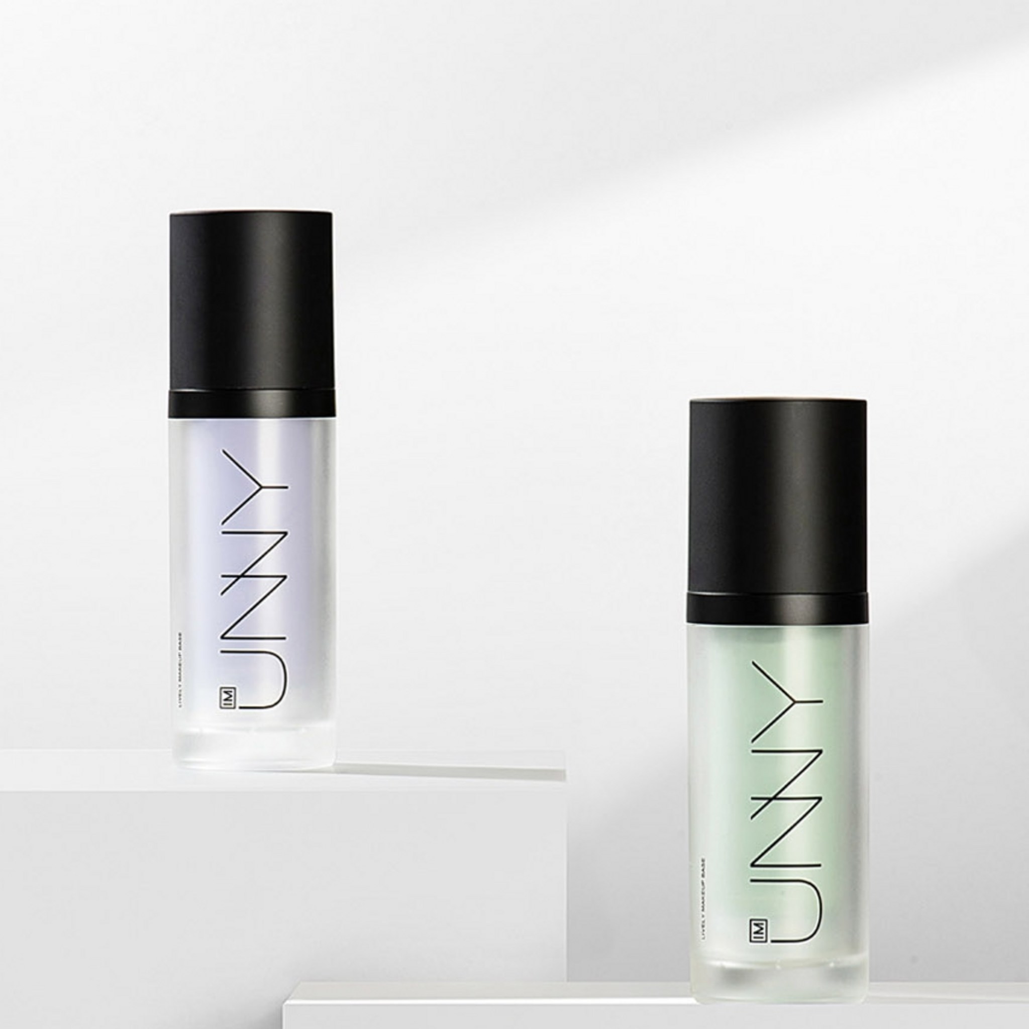 SKU_278UD73_2TK10P2_4