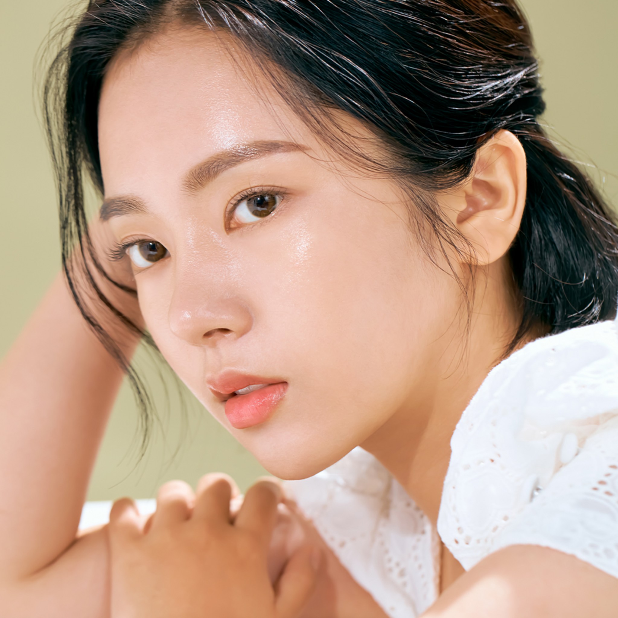 SKU_28PHA46_2X2EKGF_20