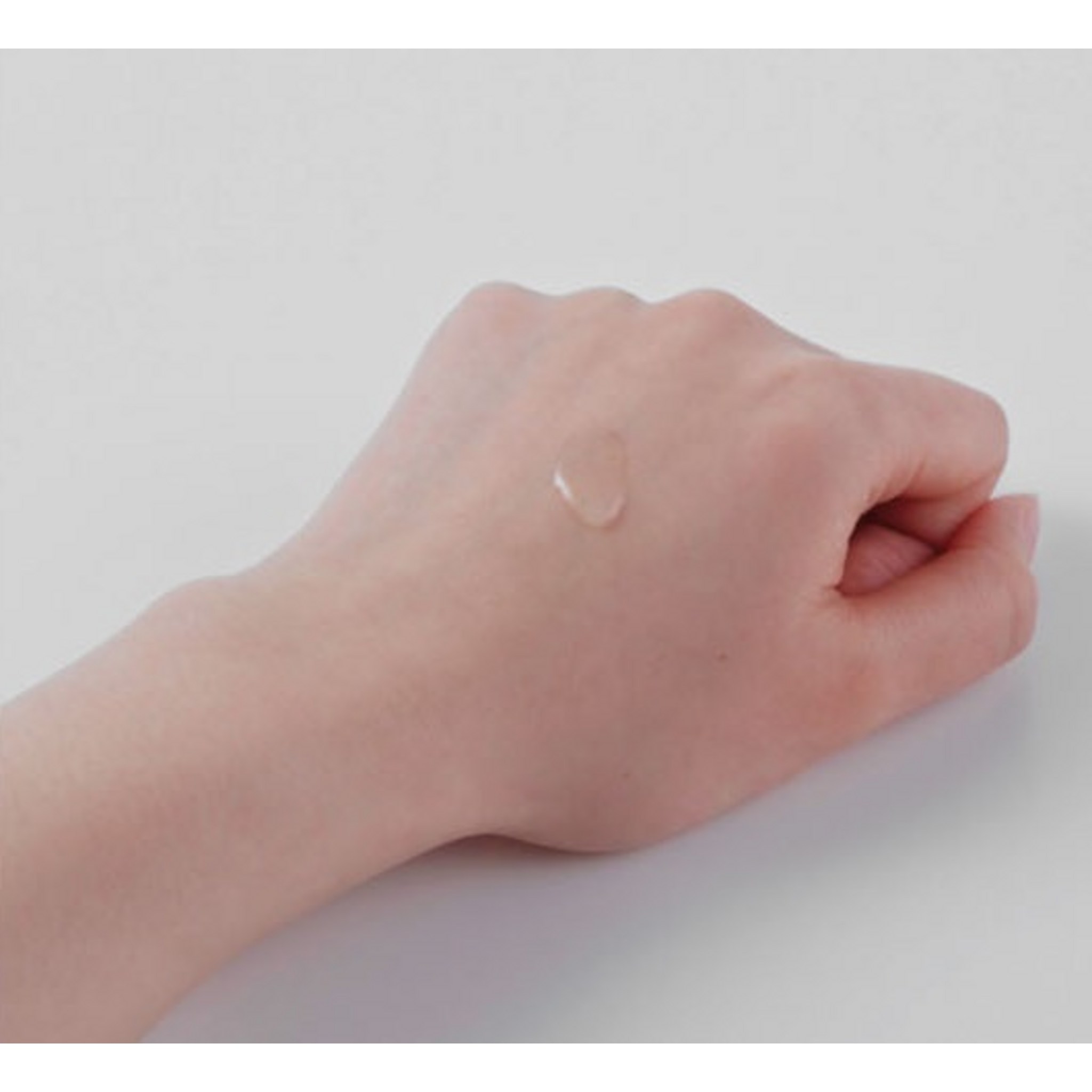 SKU_28PJ1SU_2X2HMEO_6