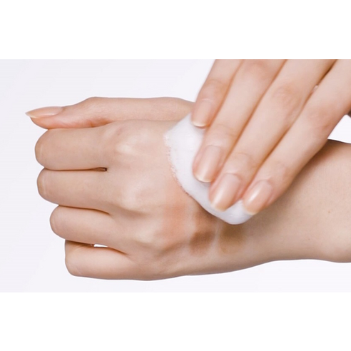 SKU_28QJHSU_2X51C9T_5