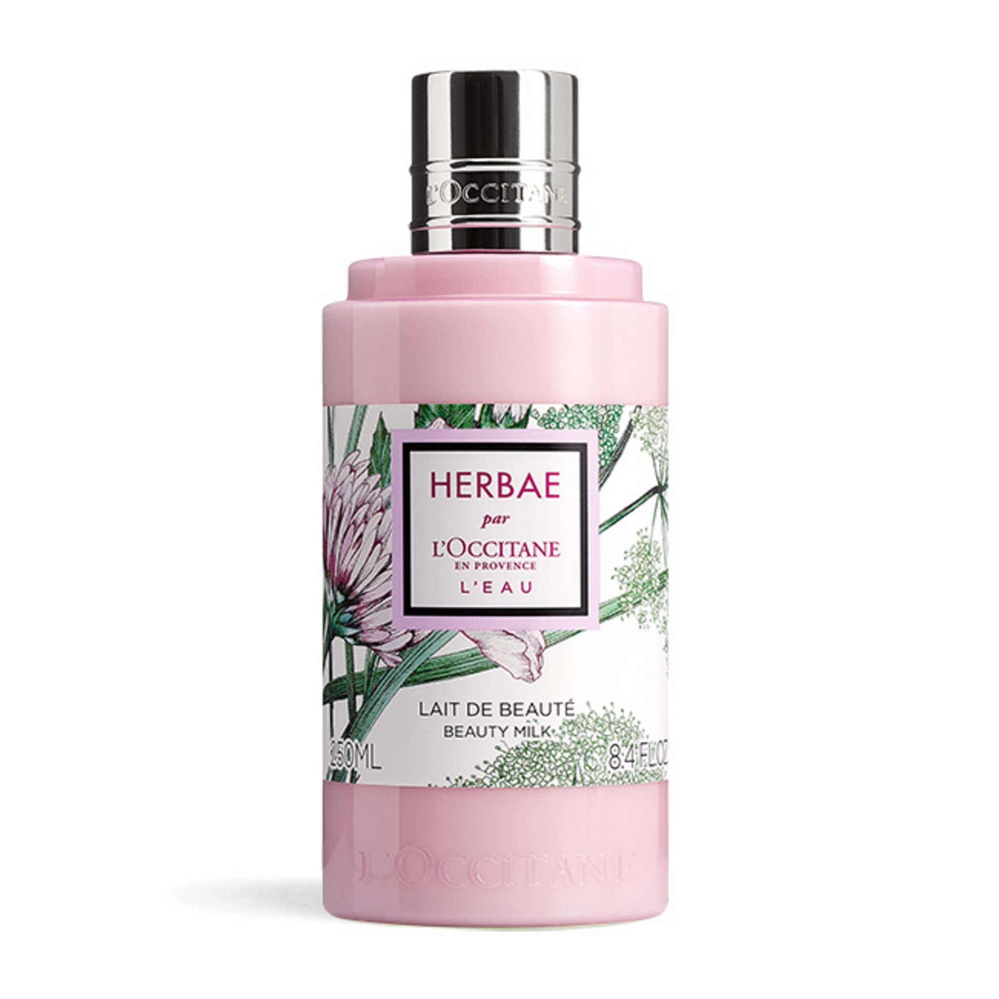 SKU_29JJNQE_2Z4UJTE_3