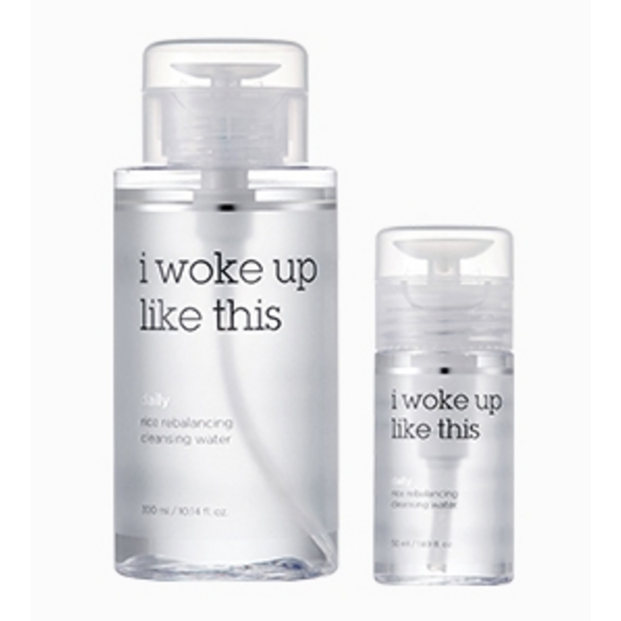 SKU_29KQPFC_2Z82QT7_3