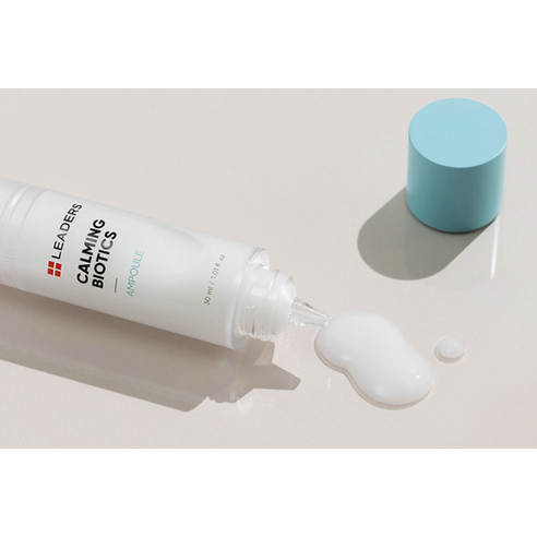 SKU_2AA2D76_31DHOU8_3