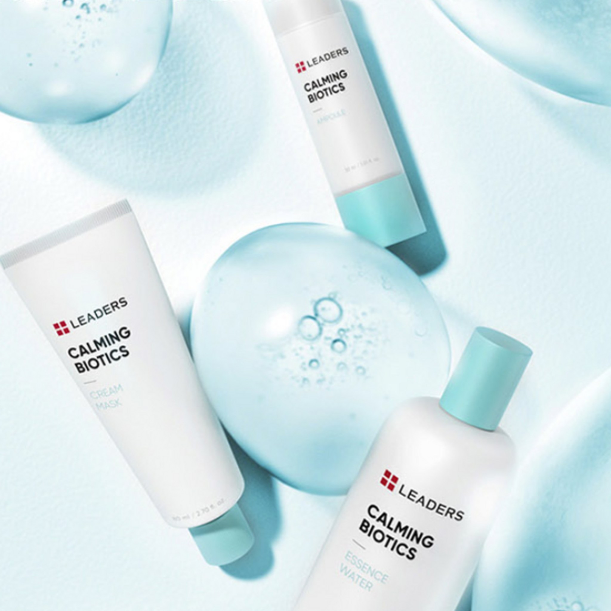 SKU_2AA2D76_31DHOU8_4