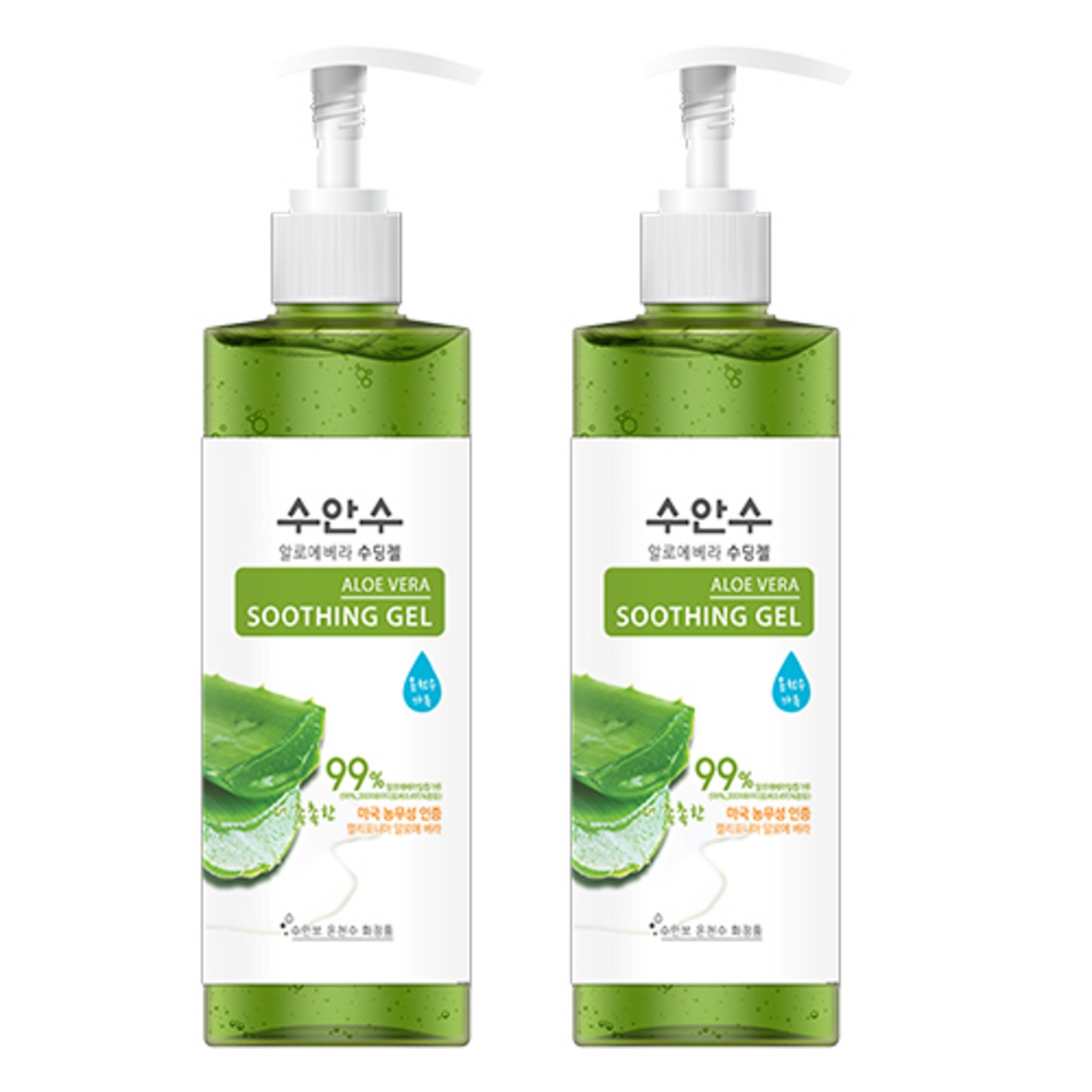 SKU_2AK0V6E_325NP8Y_13