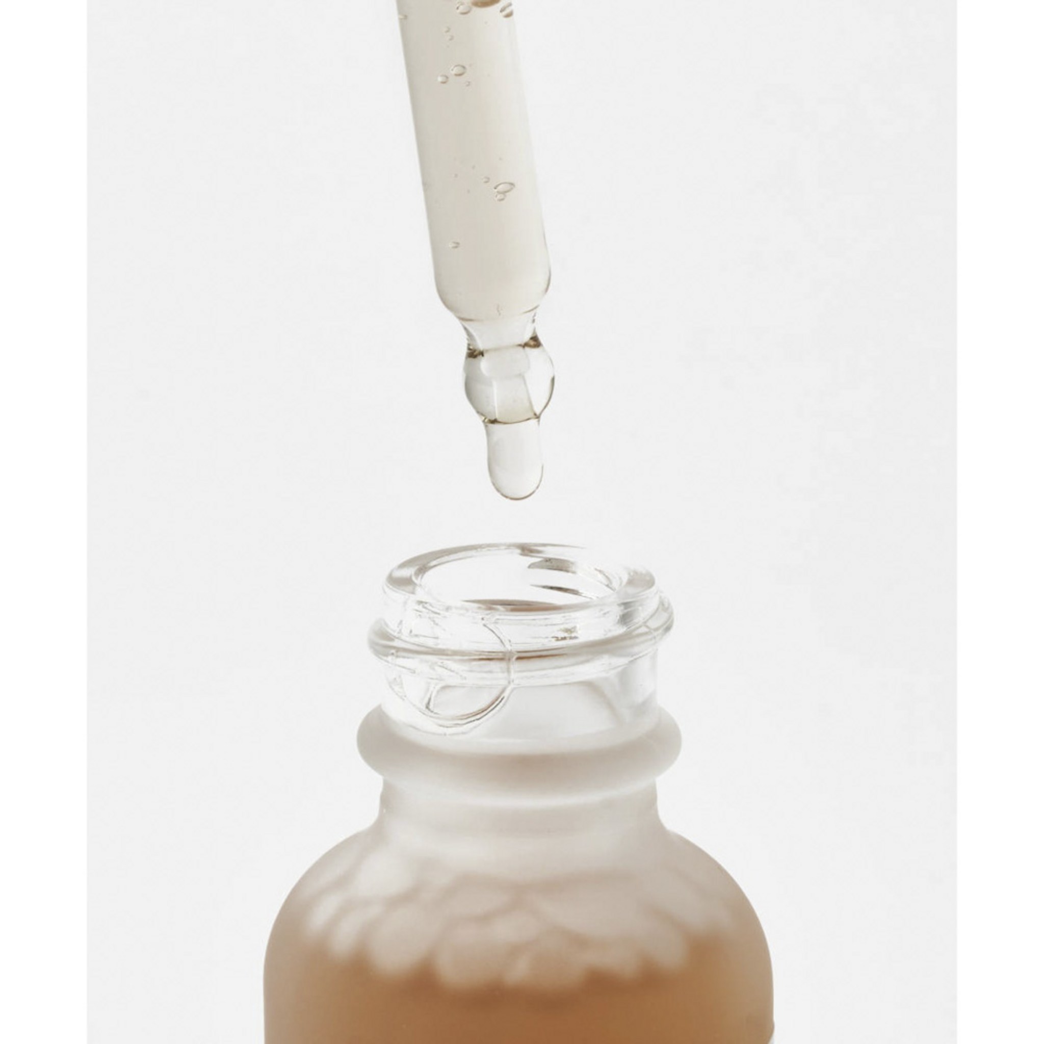 SKU_2B09V7X_339LTEO_7