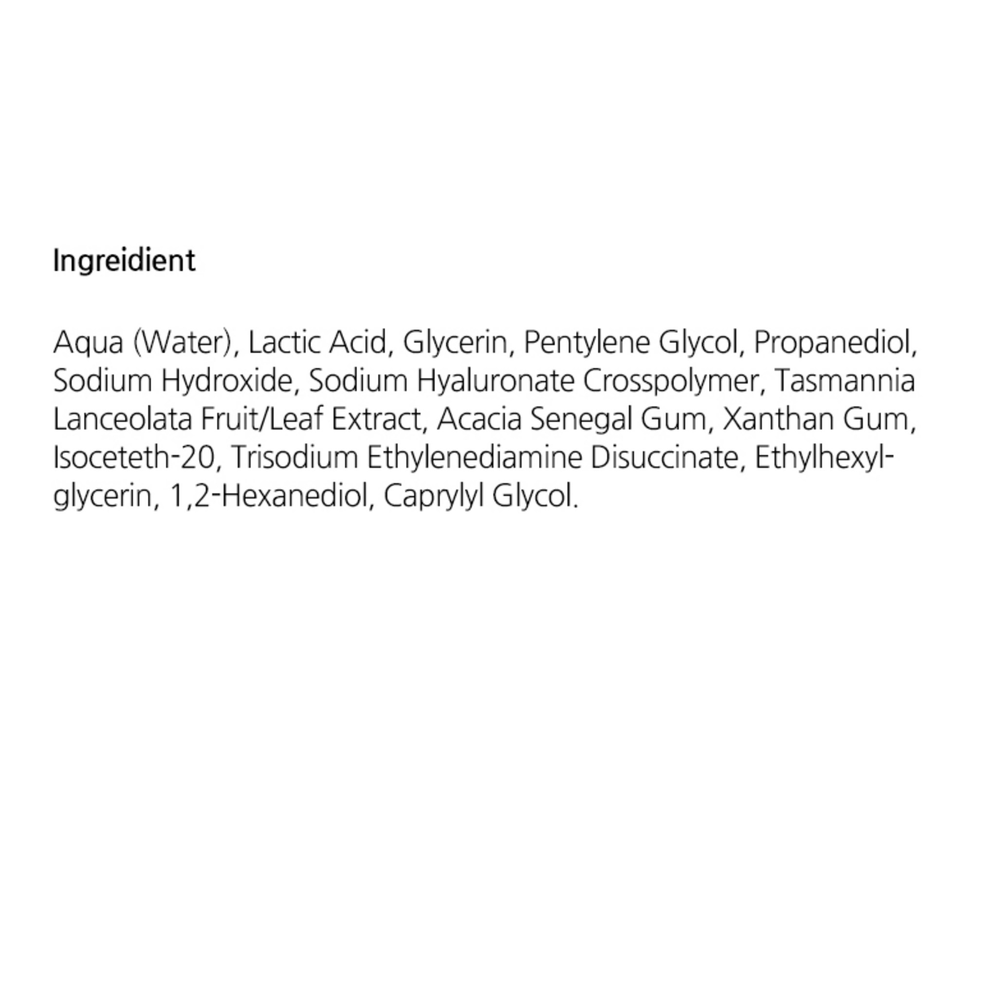 SKU_2B09V7X_339LTEO_8