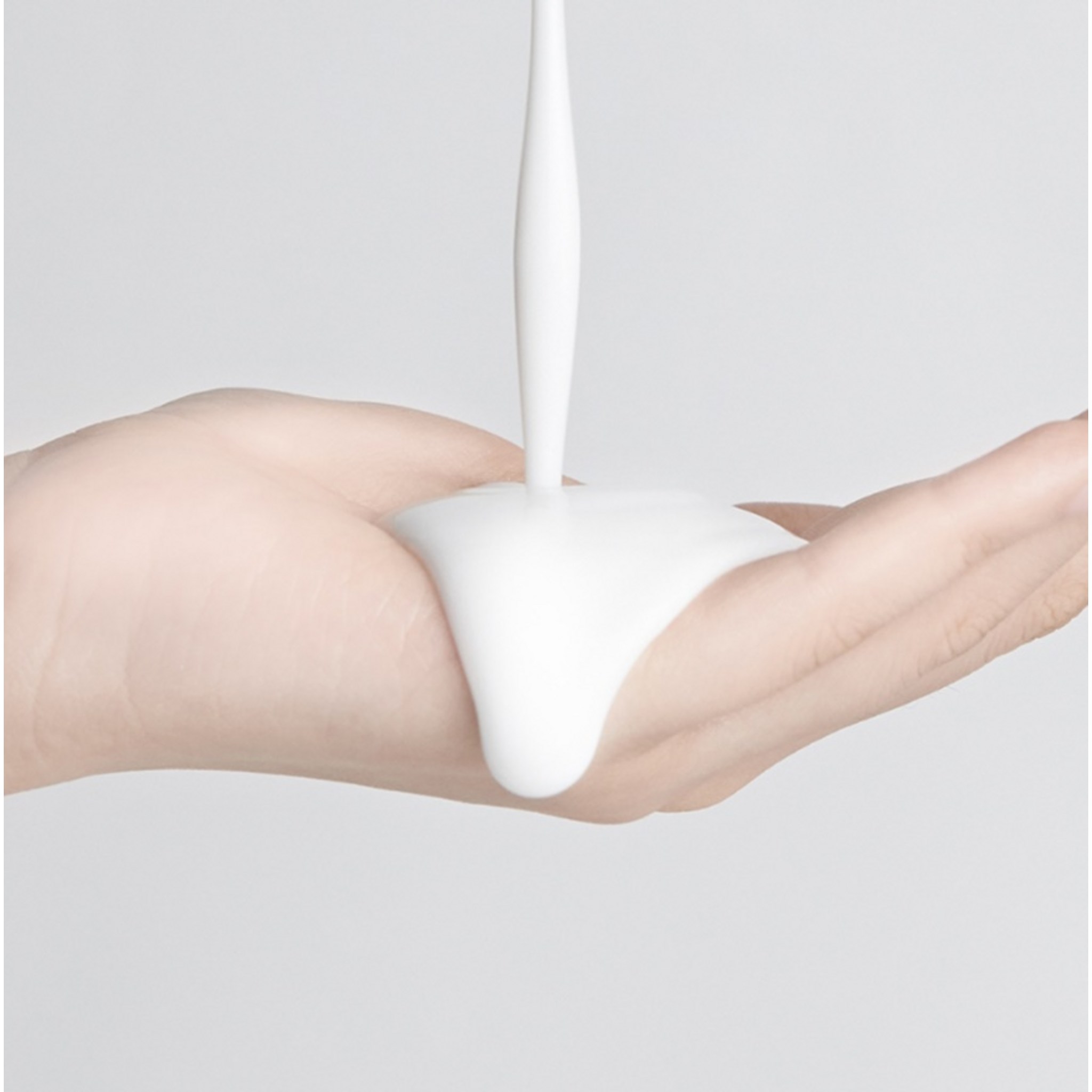 SKU_2BMIRQB_34V36DP_7