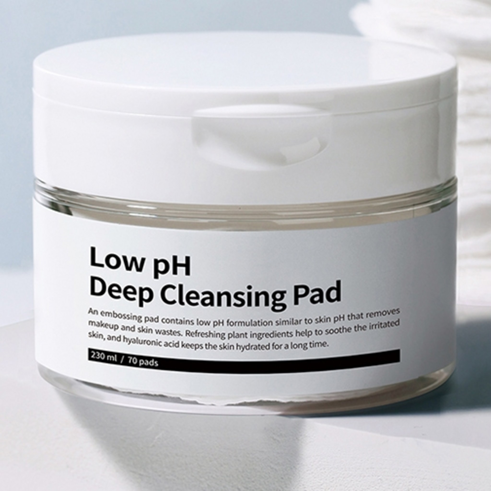 SKU_2DG3TWP_39QFWBH_16